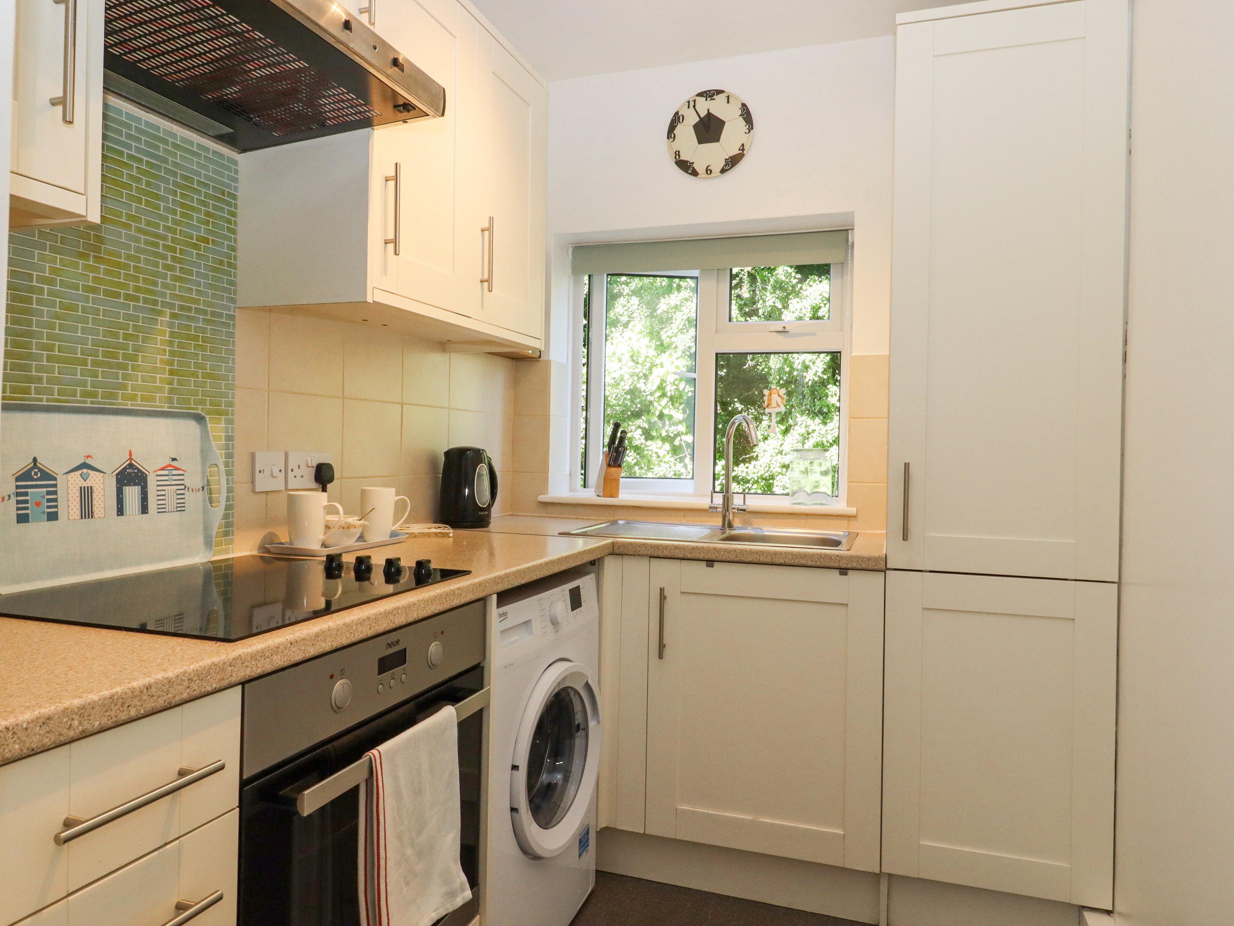 Property image 11 for SC1162511