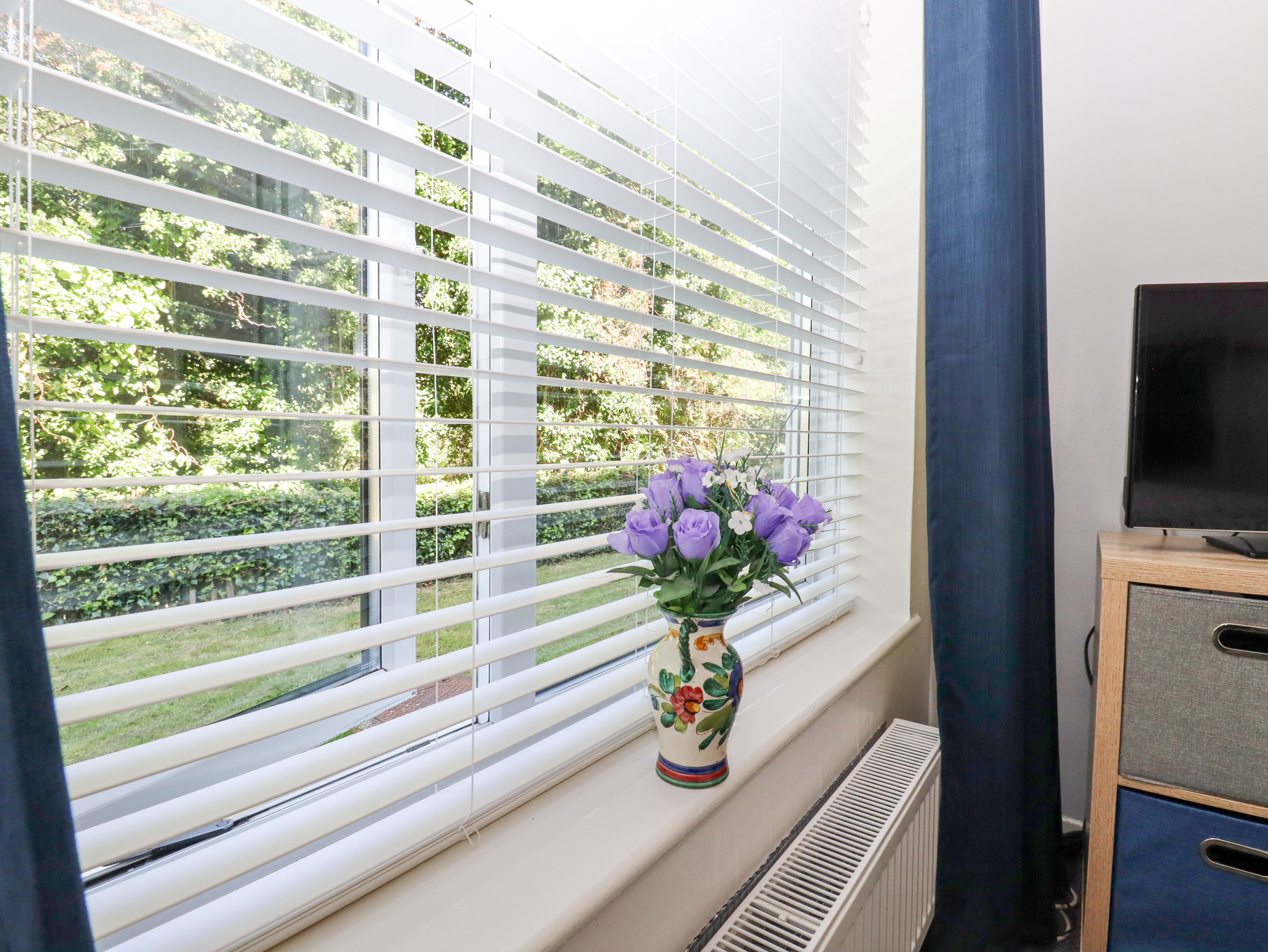 Property image 13 for SC1162511