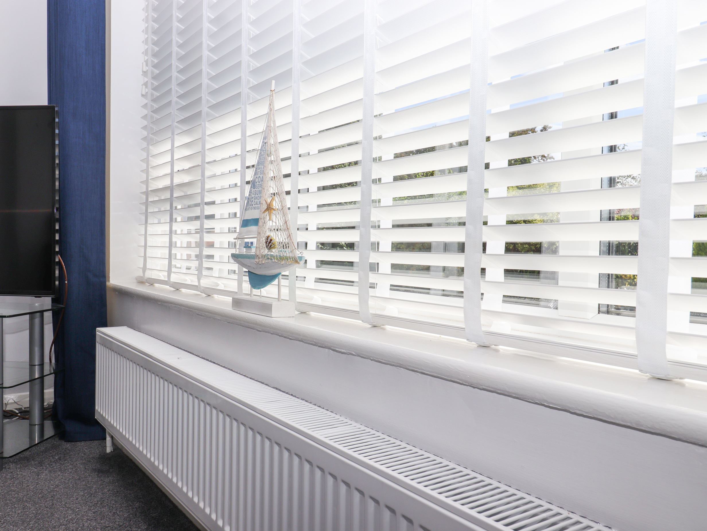 Property image 14 for SC1162511