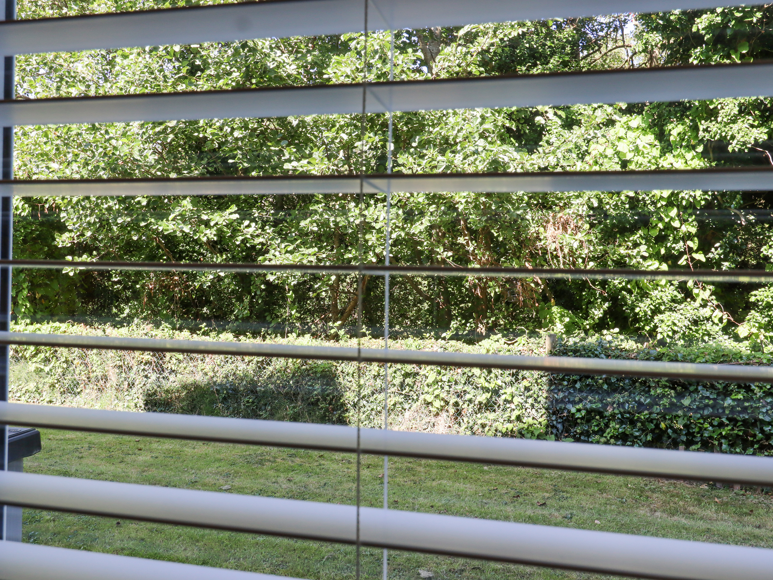 Property image 15 for SC1162511