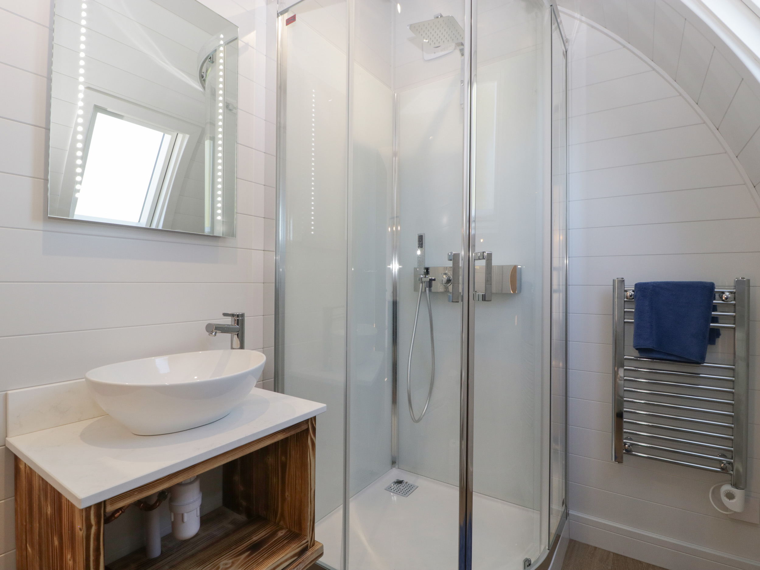 Property image 22 for SC1162546