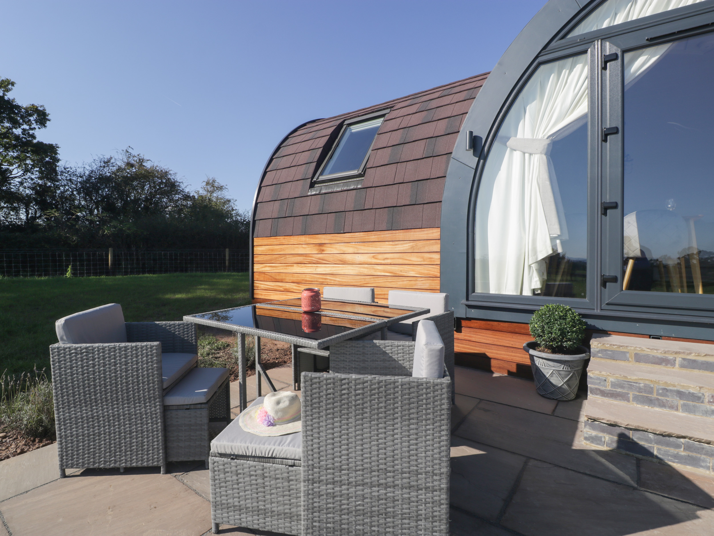 Property image 23 for SC1162546