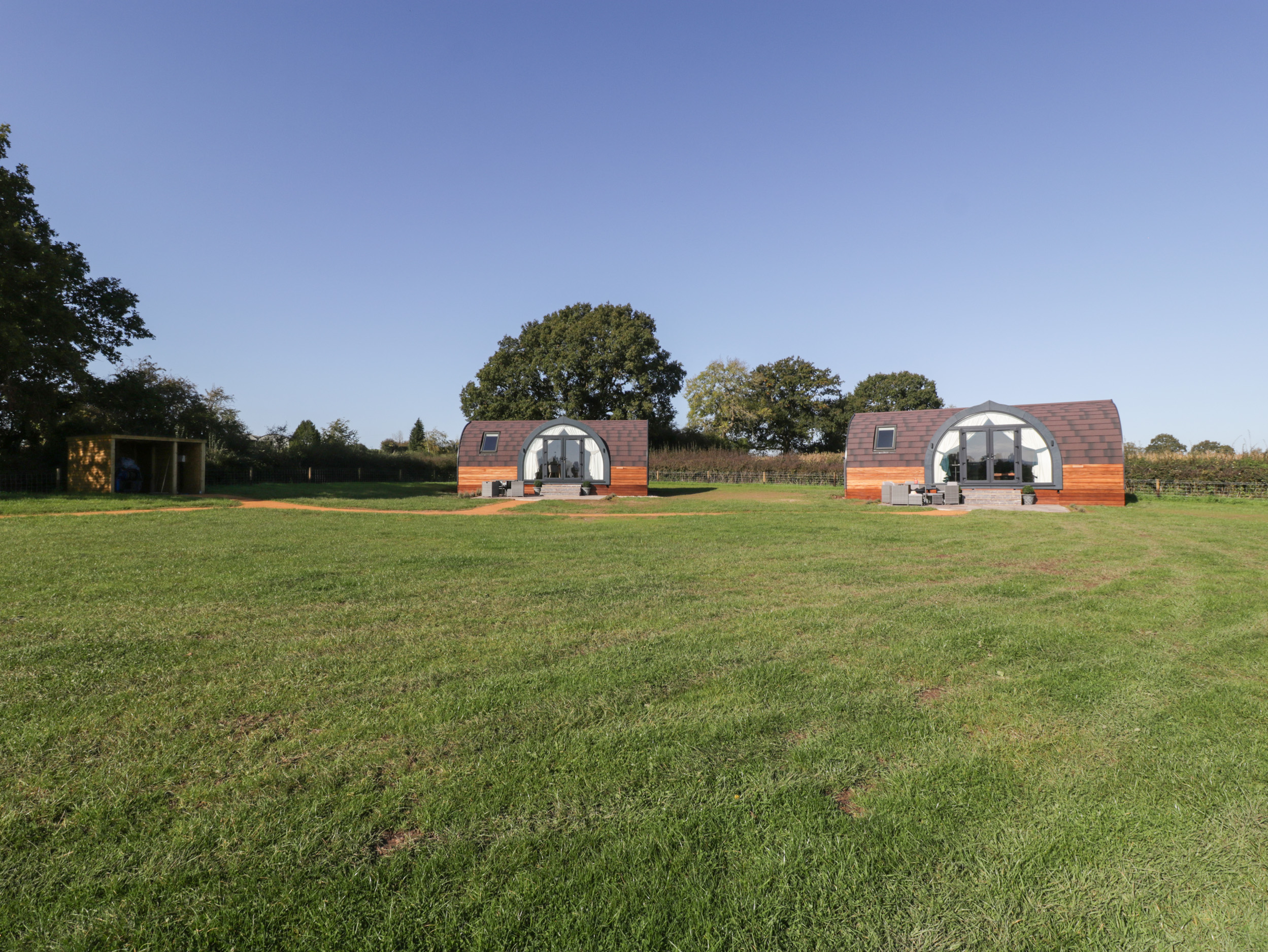 Property image 24 for SC1162546