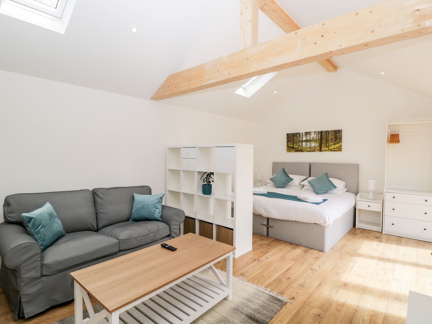 Property image 5 for SC1162547