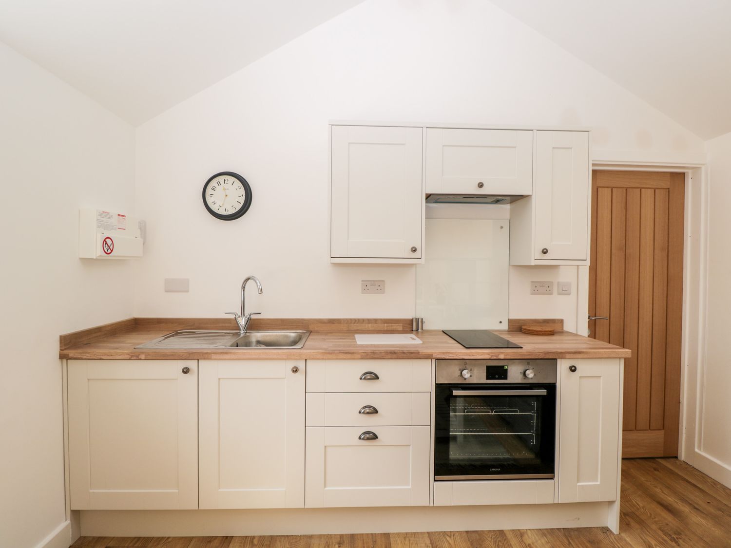 Property image 6 for SC1162547