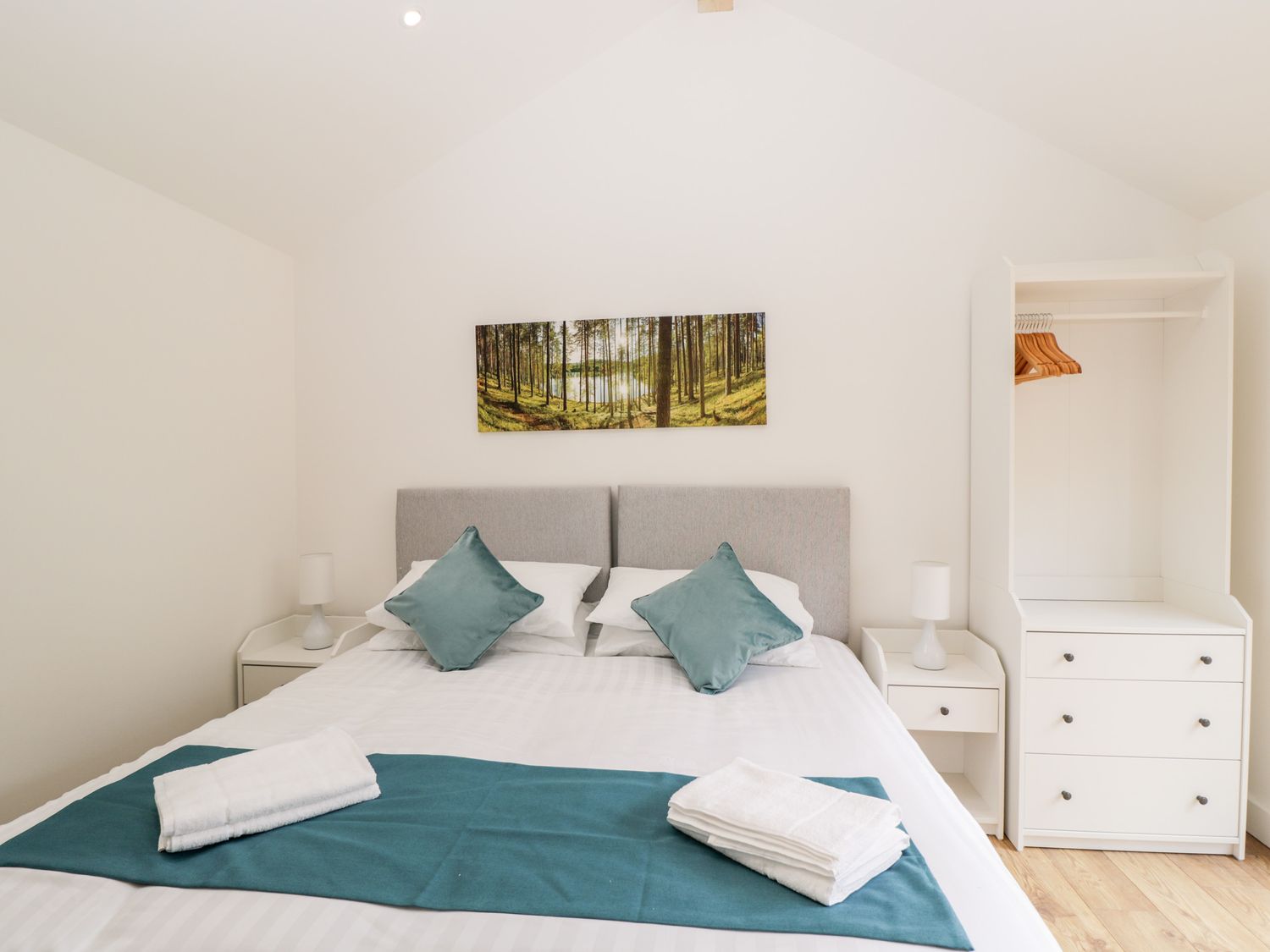 Property image 7 for SC1162547