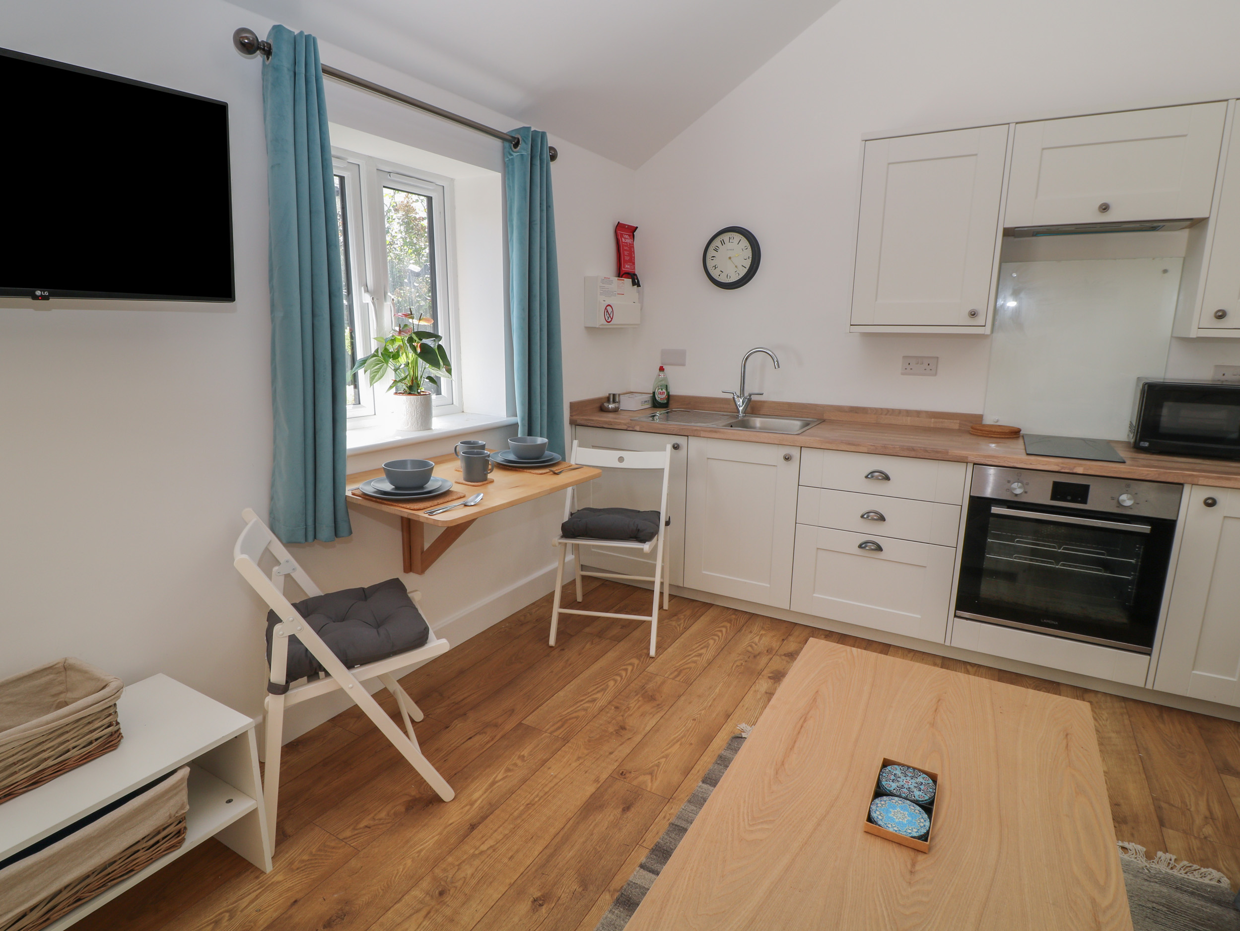 Property image 3 for SC1162547