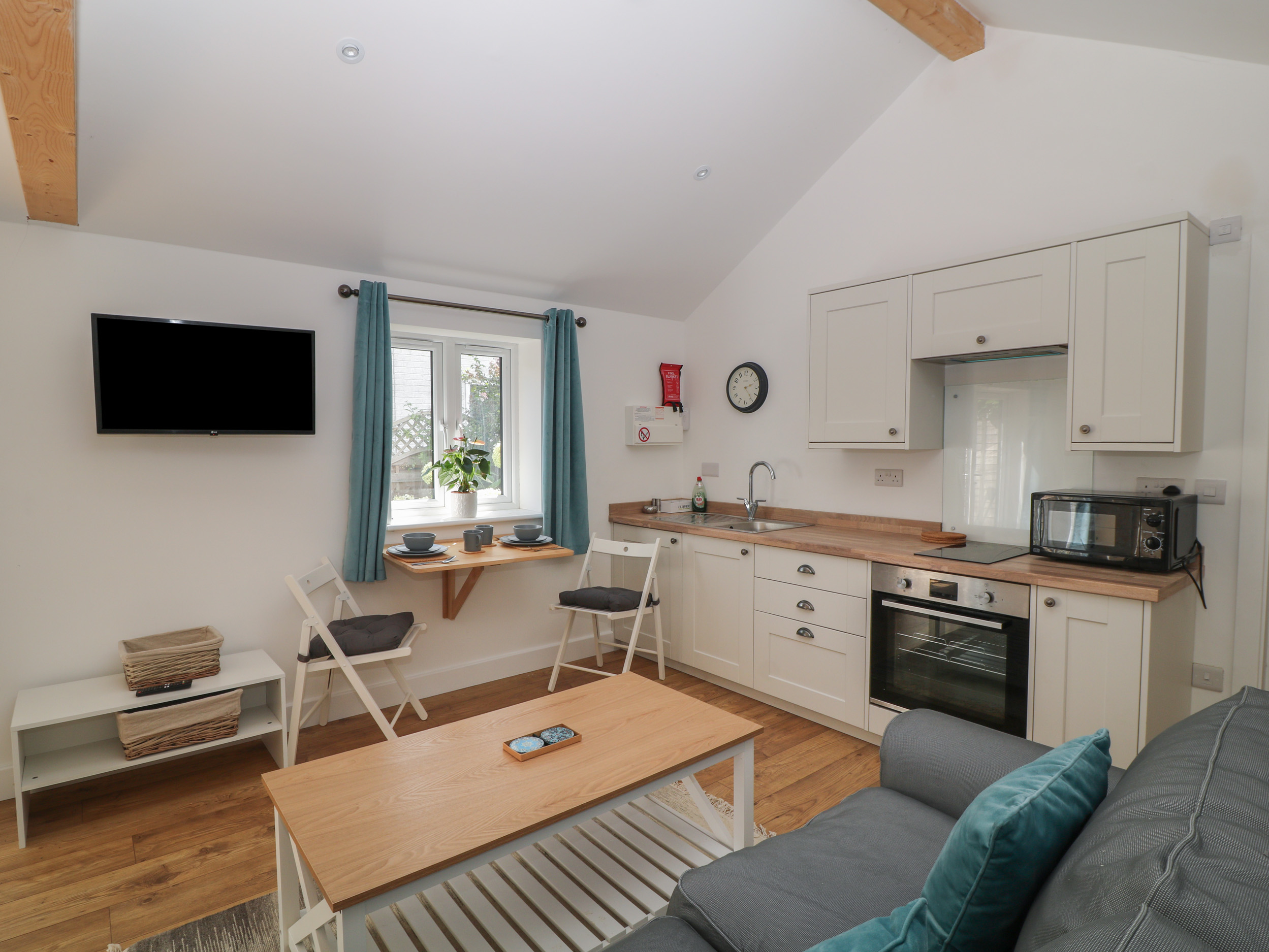 Property image 4 for SC1162547