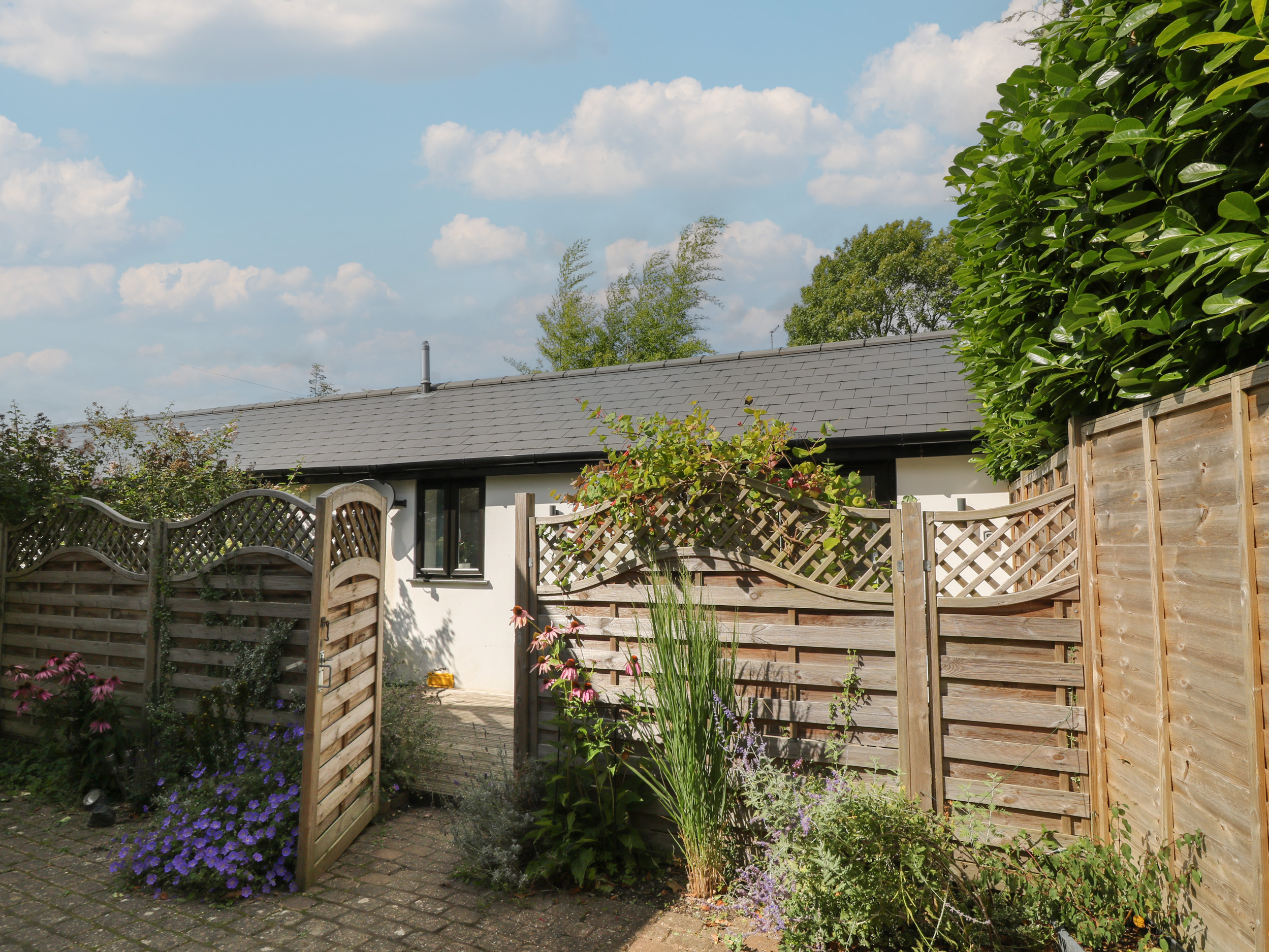 Property image 11 for SC1162547