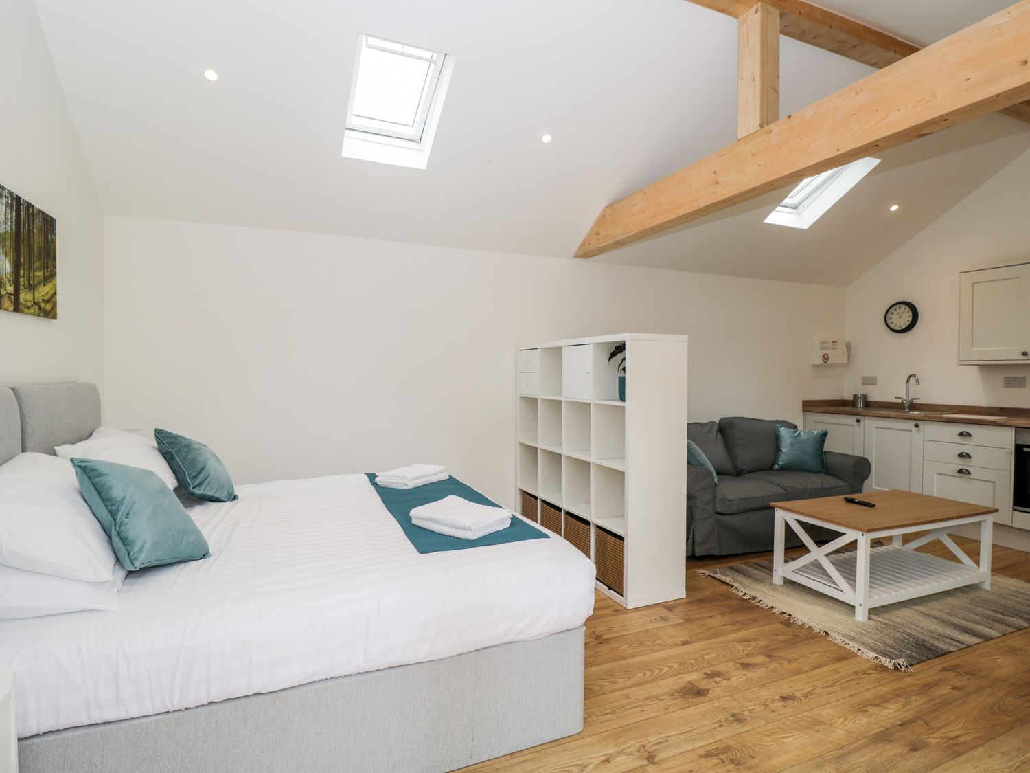 Property image 5 for SC1162549