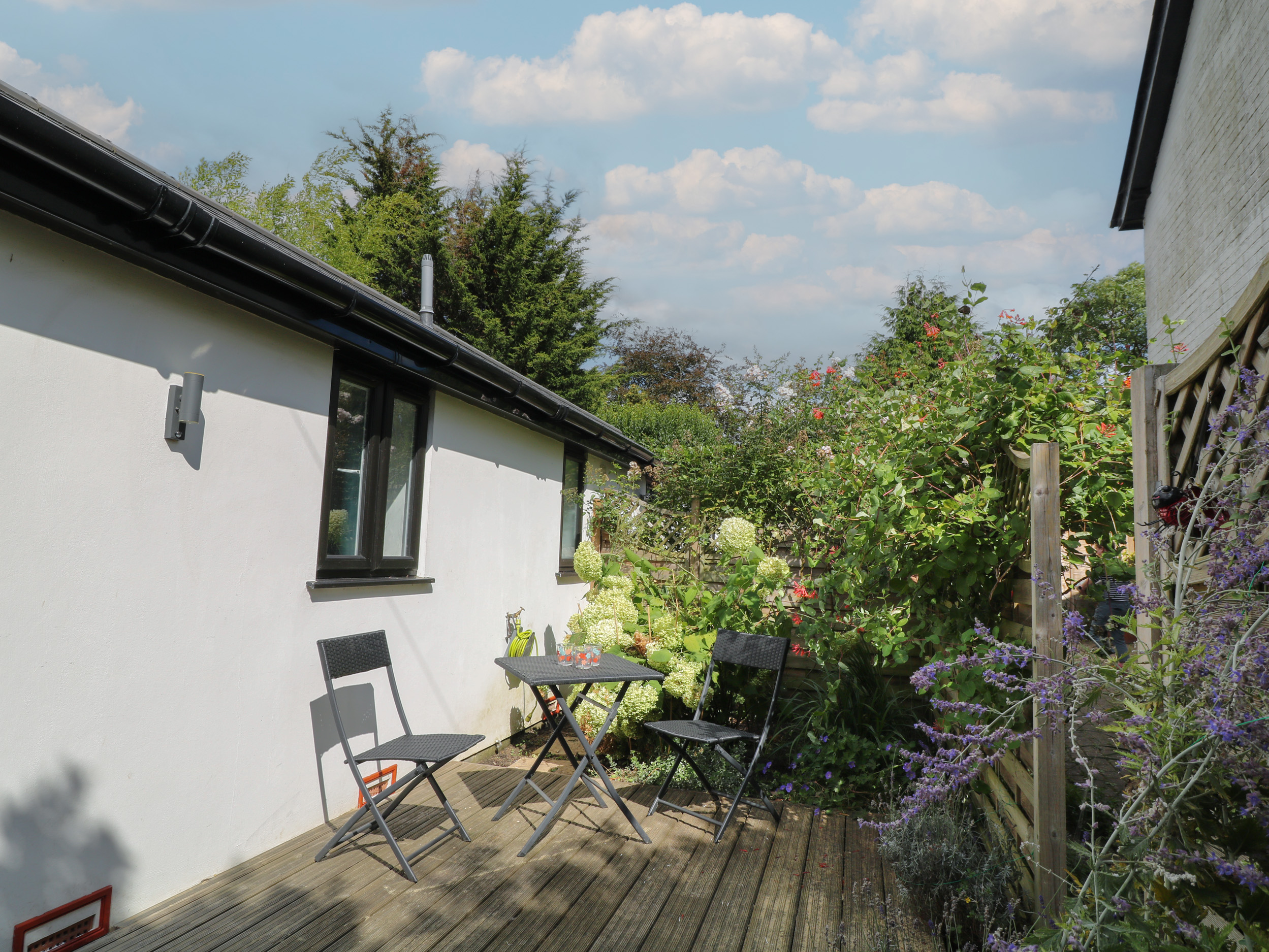 Property image 10 for SC1162549