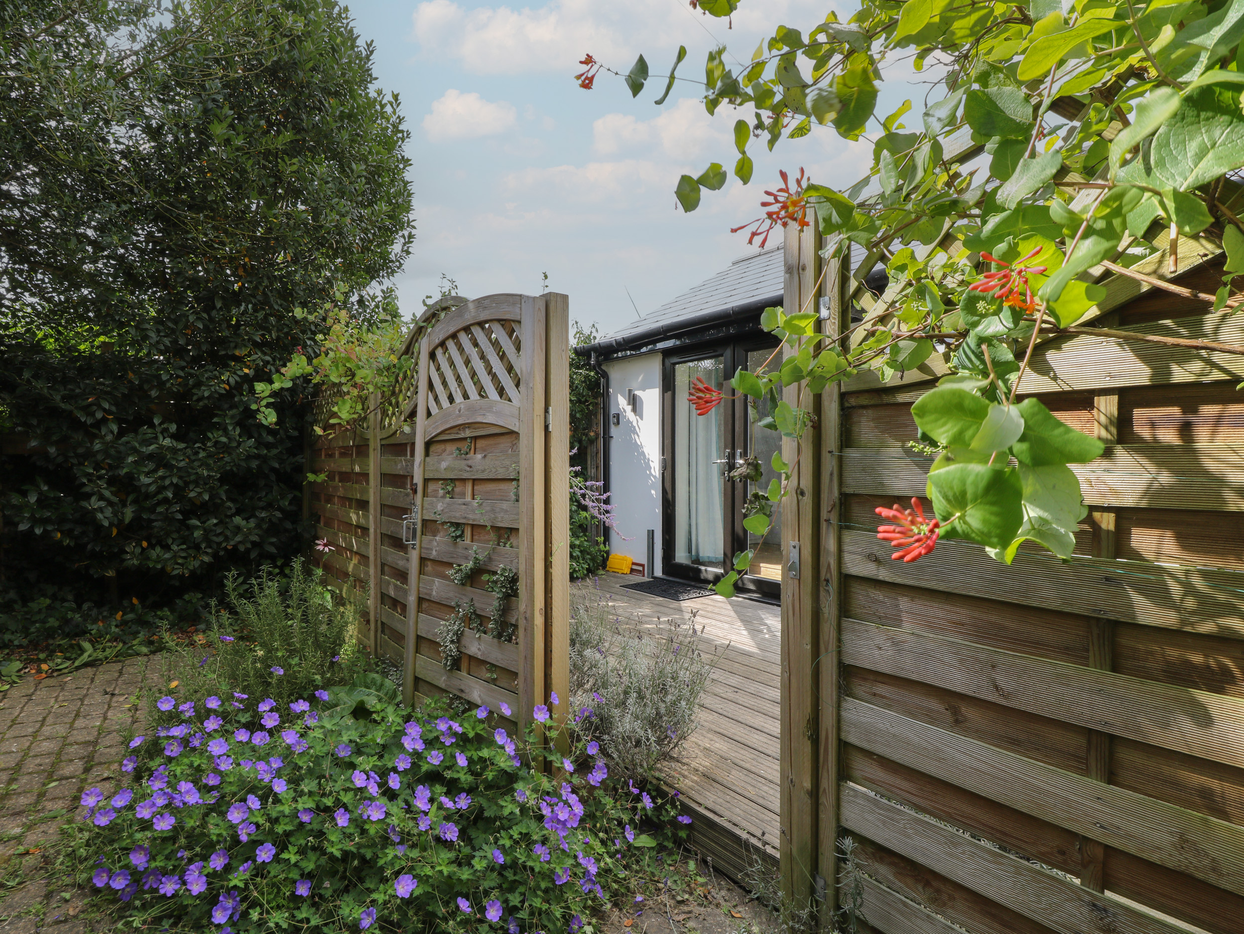 Property image 11 for SC1162549