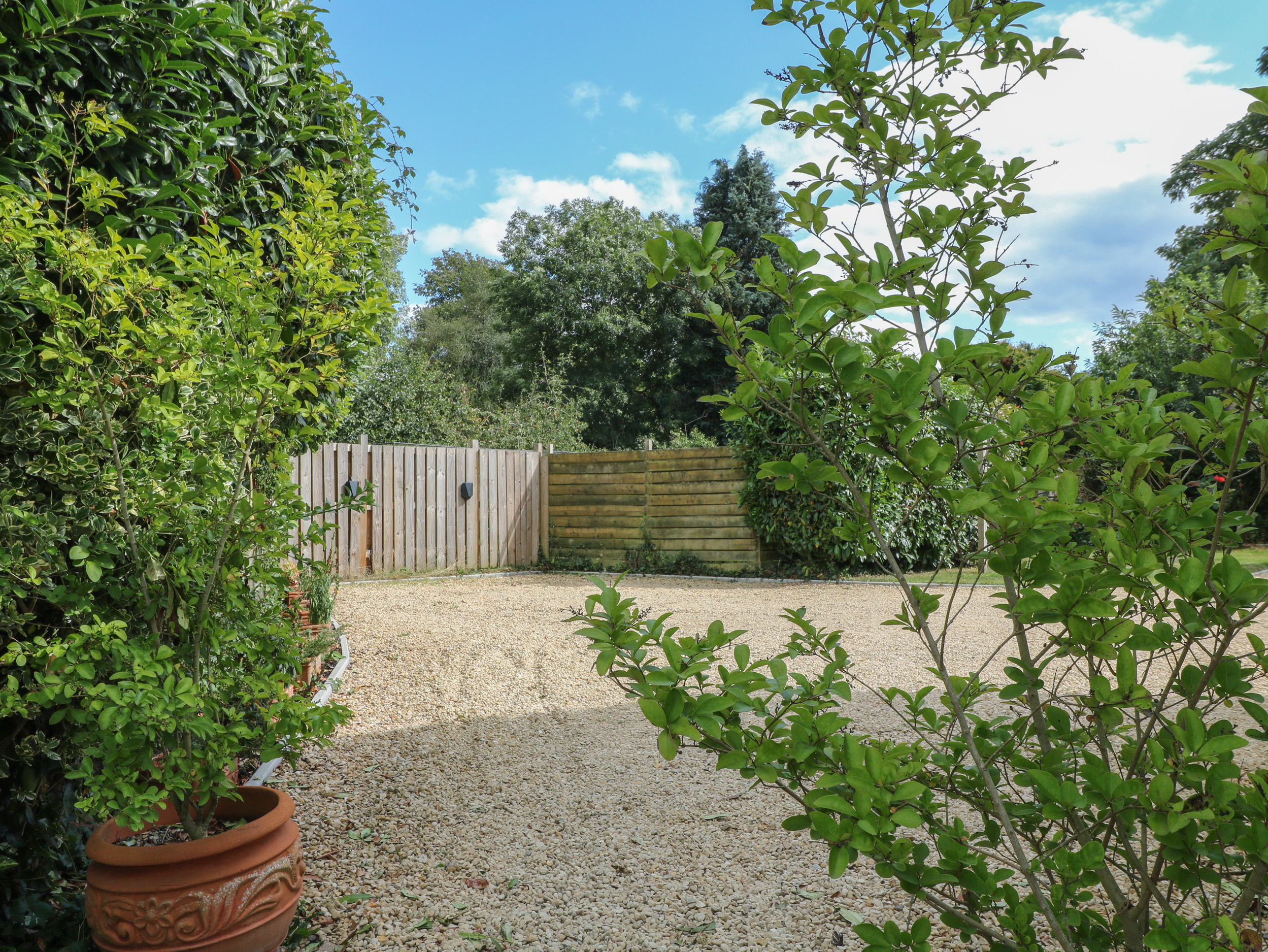 Property image 12 for SC1162549