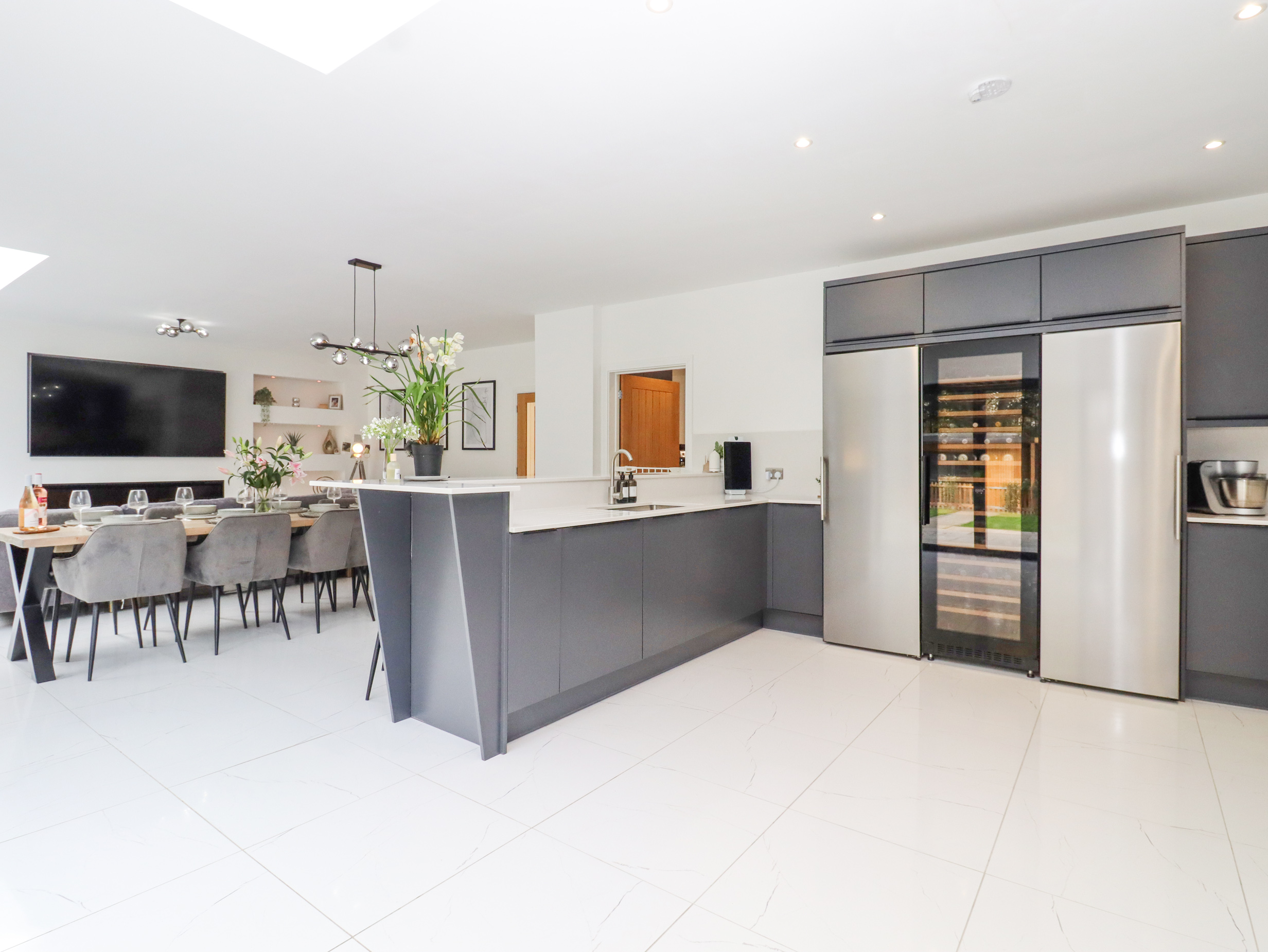 Property image 15 for SC1162616