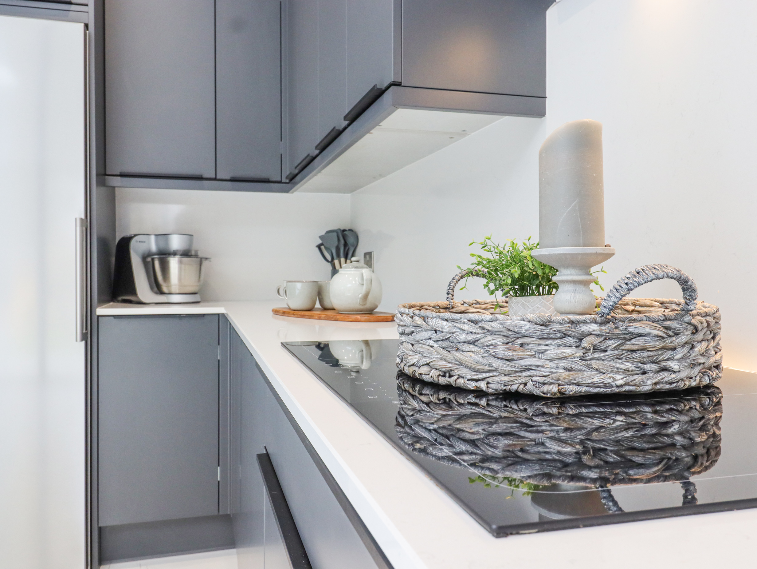 Property image 17 for SC1162616