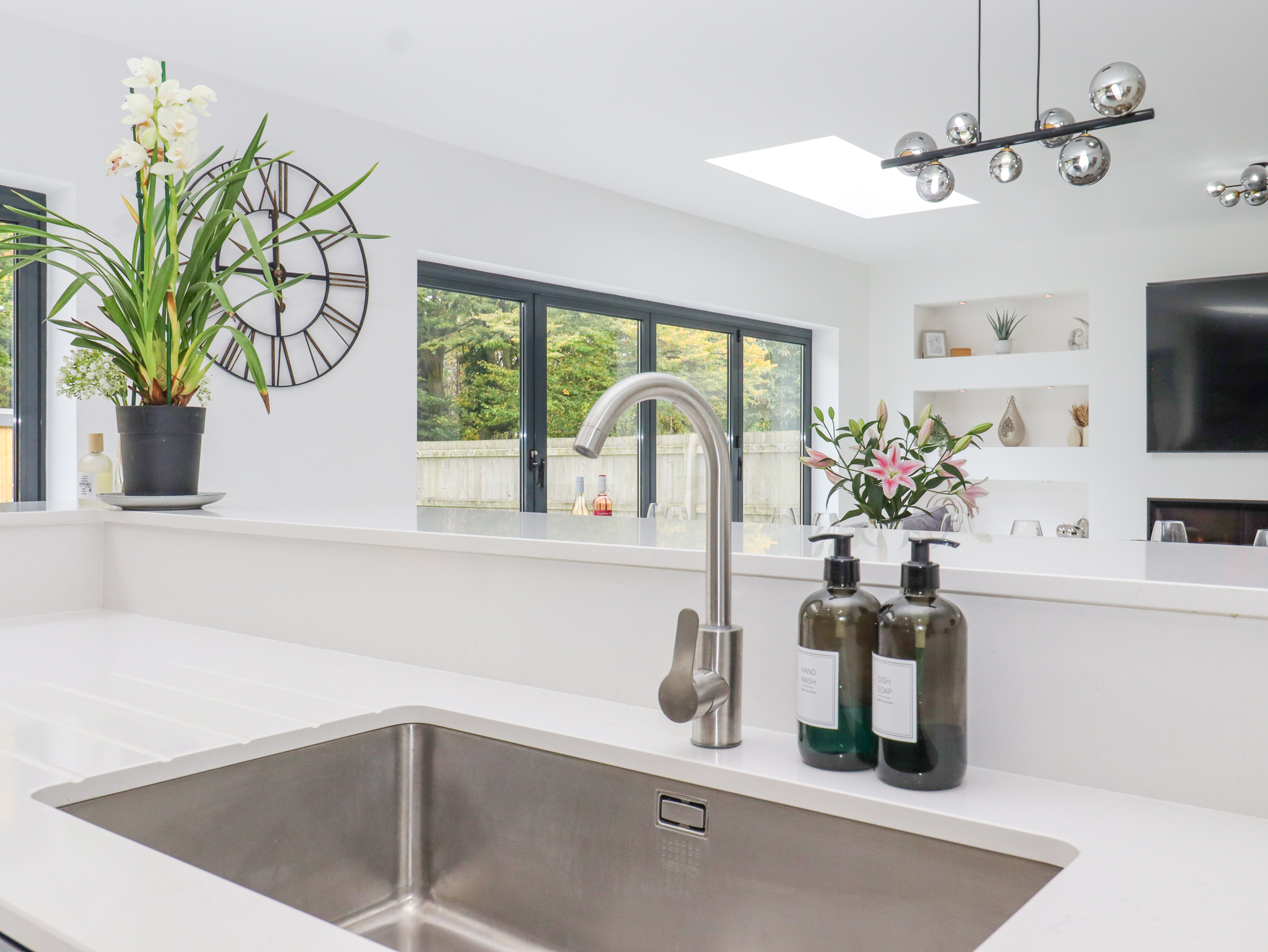 Property image 18 for SC1162616