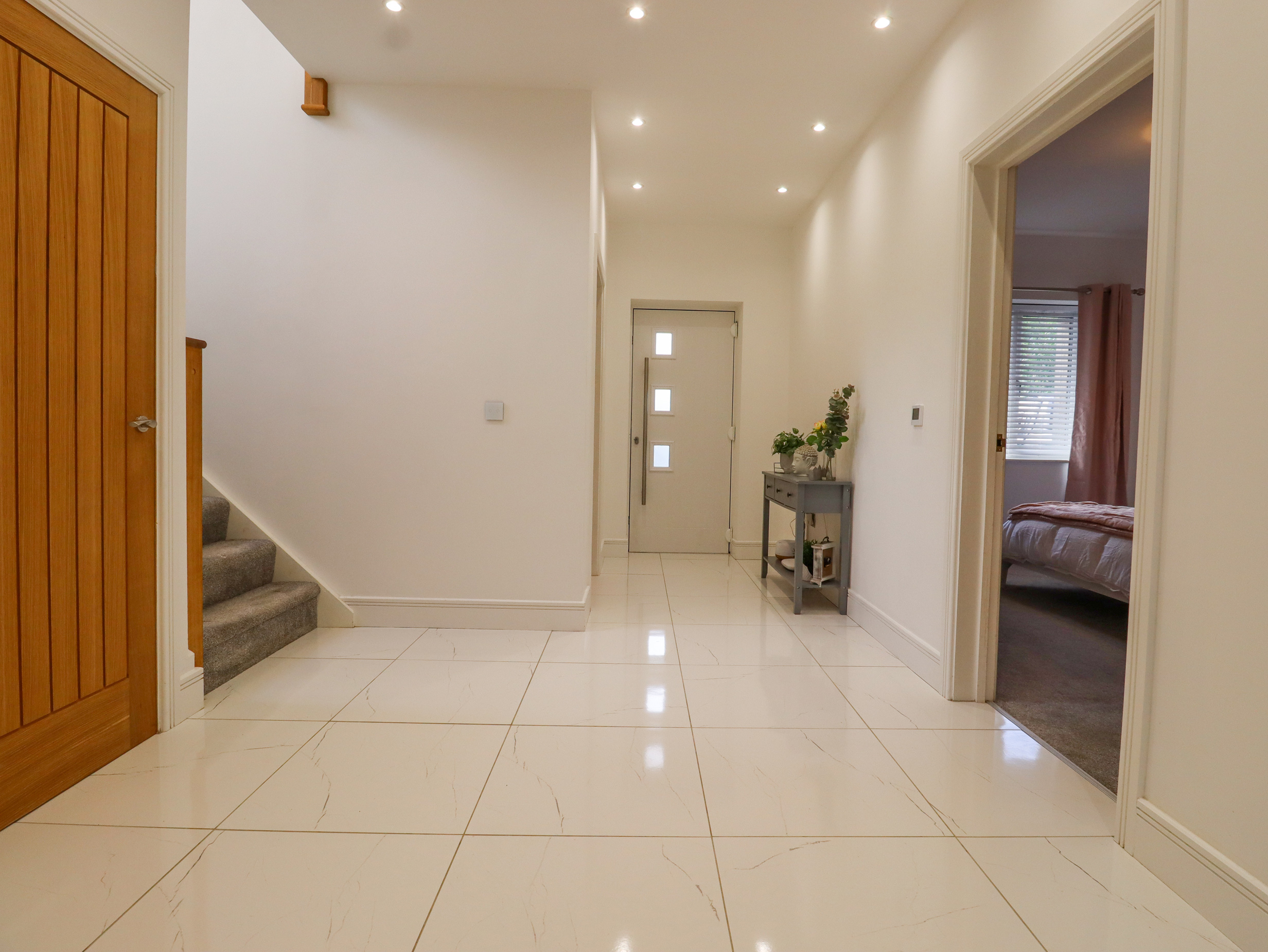 Property image 22 for SC1162616