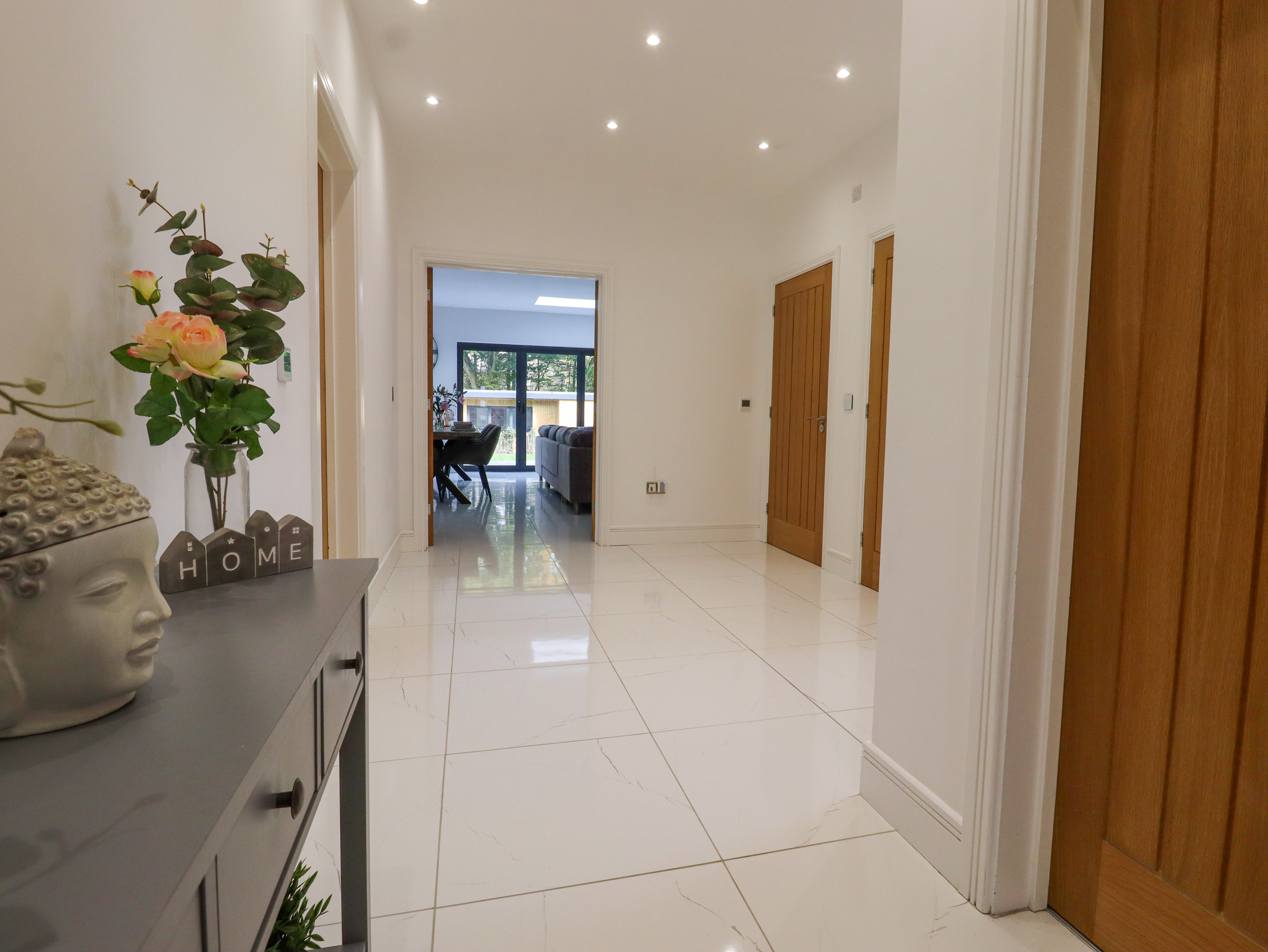 Property image 23 for SC1162616