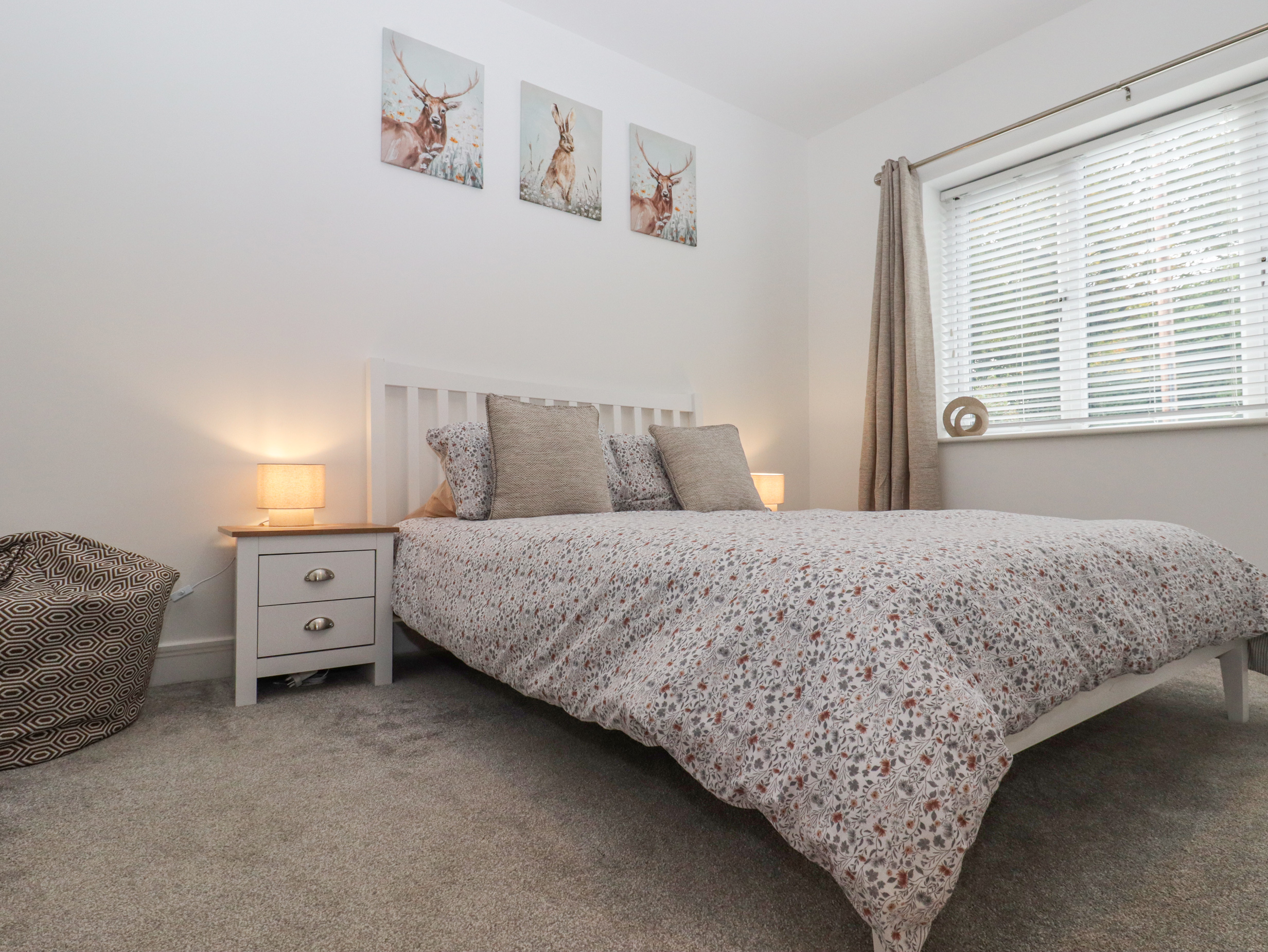 Property image 25 for SC1162616