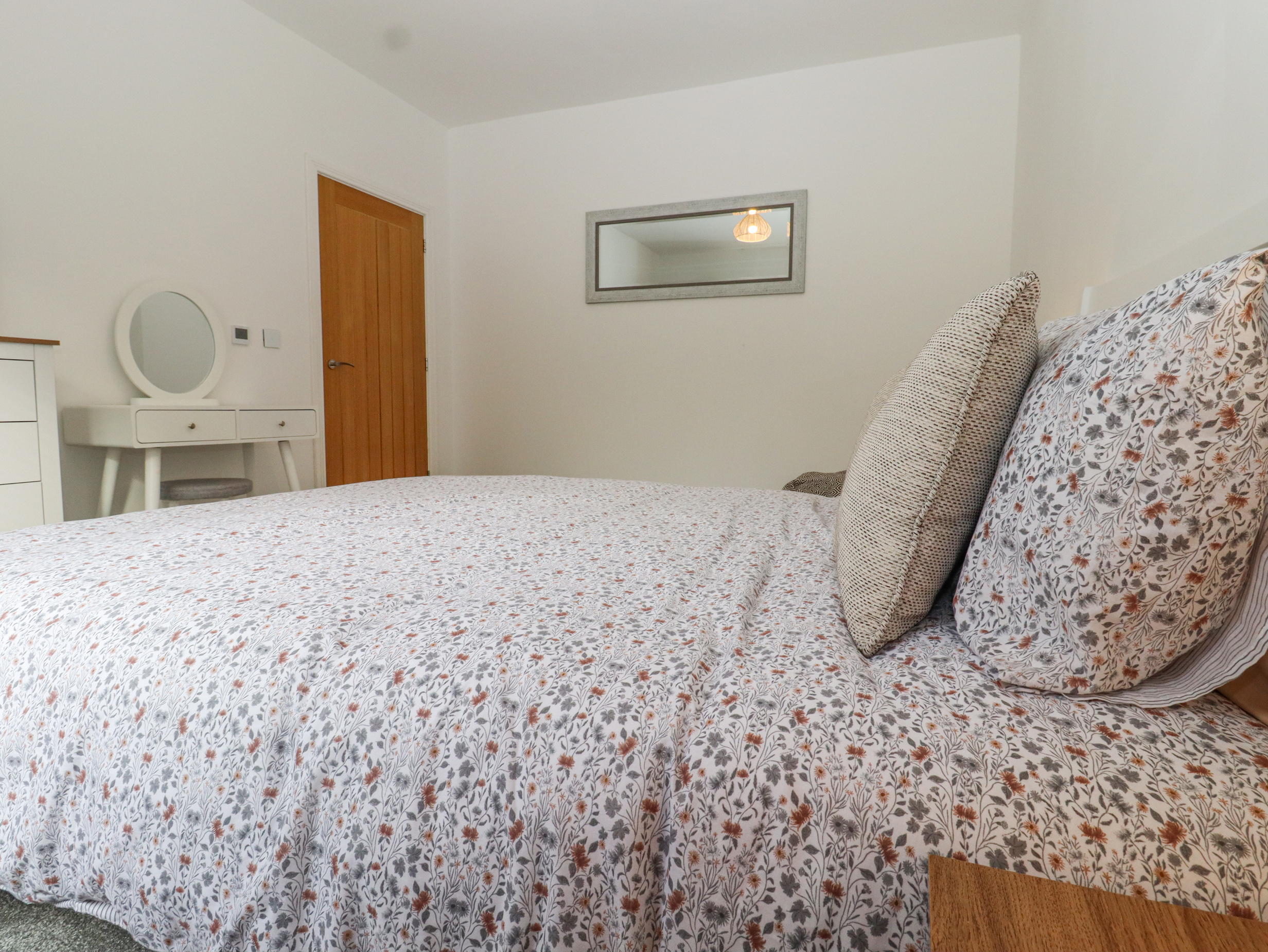 Property image 28 for SC1162616