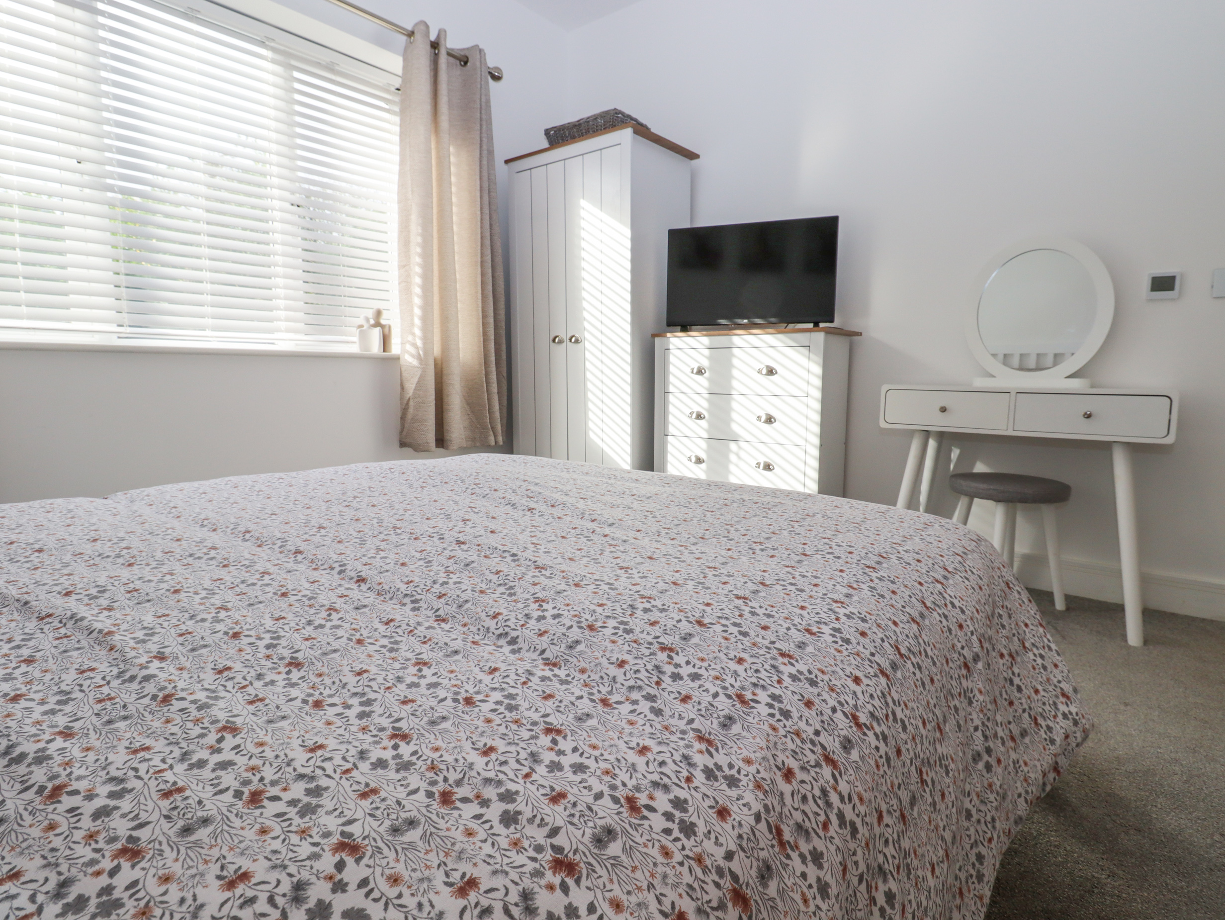 Property image 29 for SC1162616