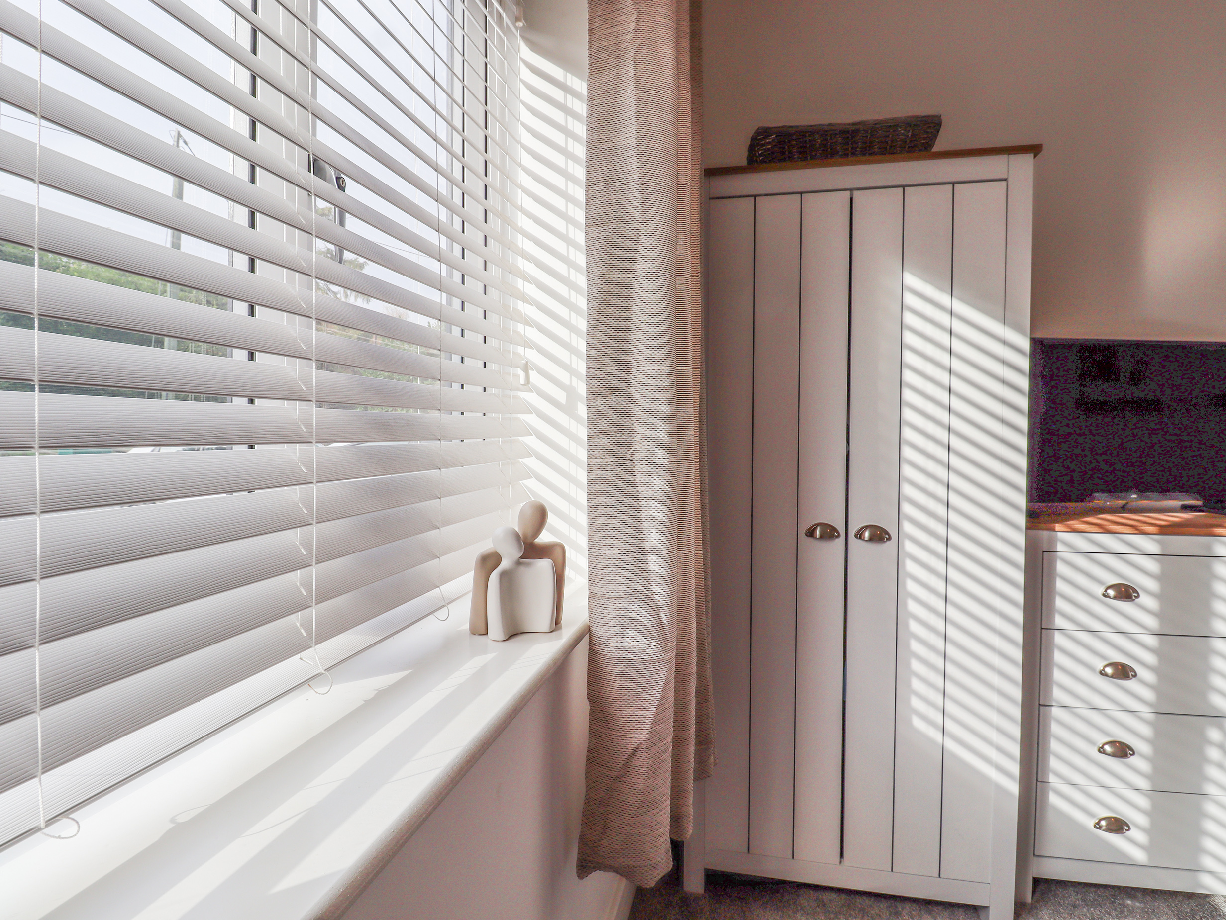 Property image 31 for SC1162616