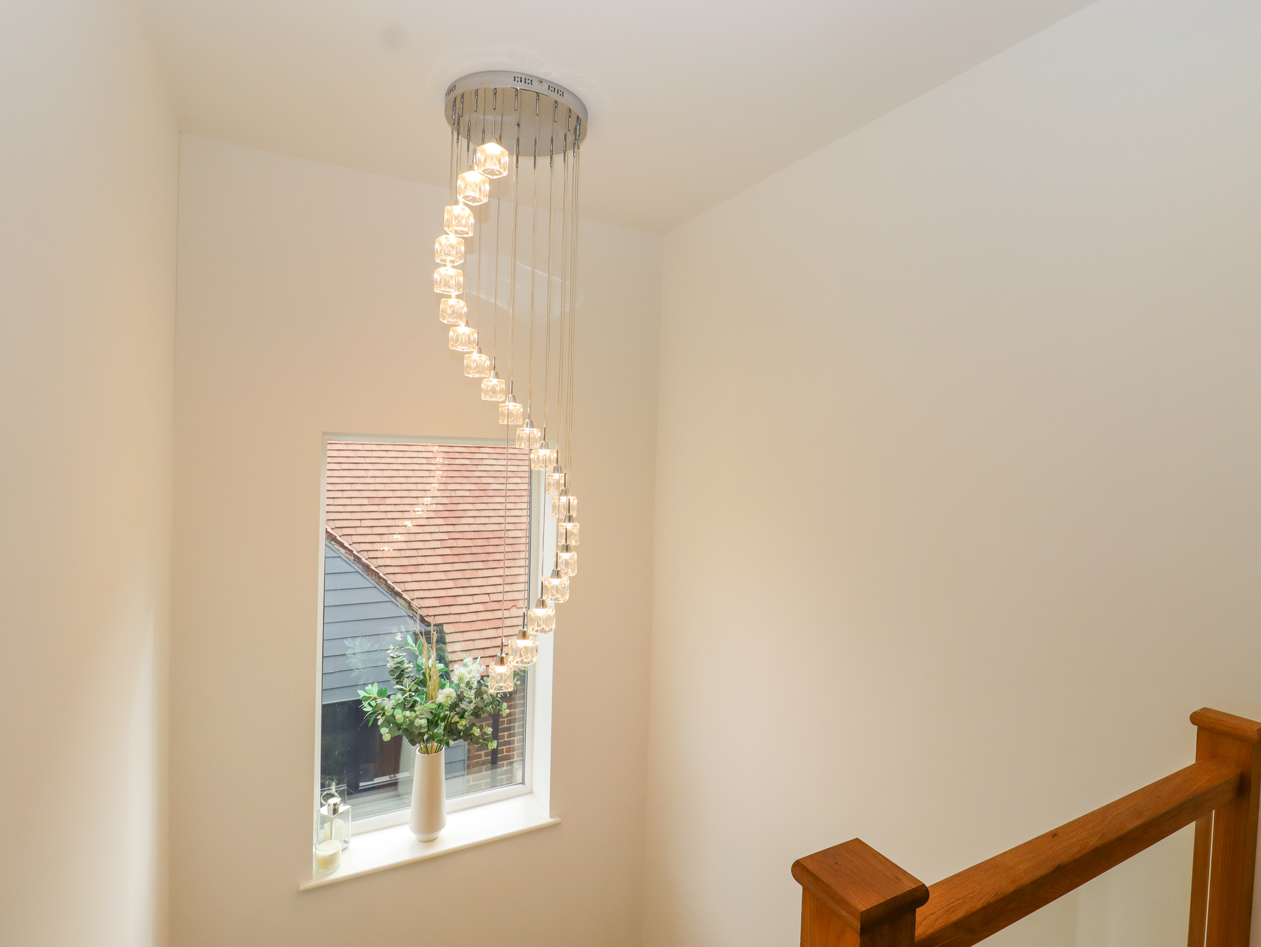 Property image 33 for SC1162616