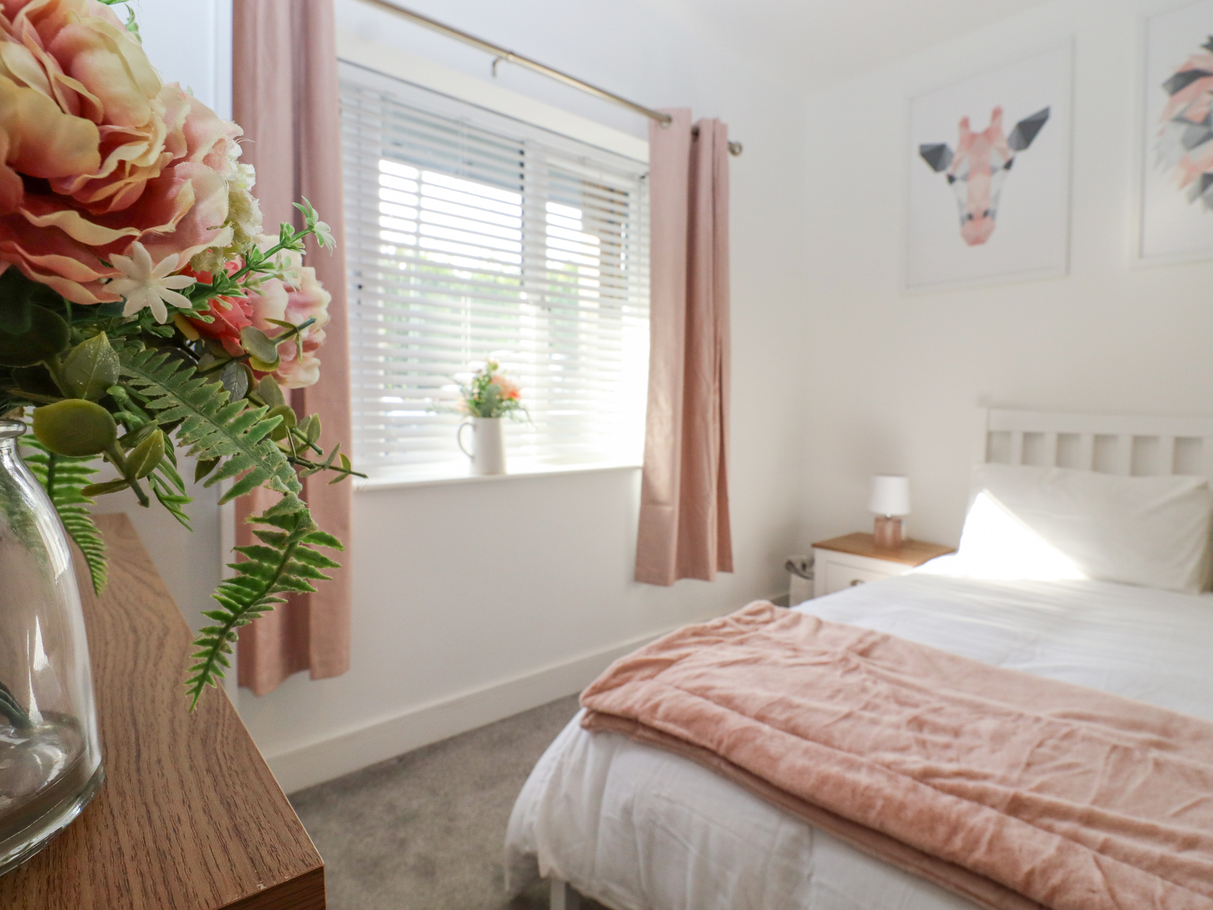 Property image 35 for SC1162616