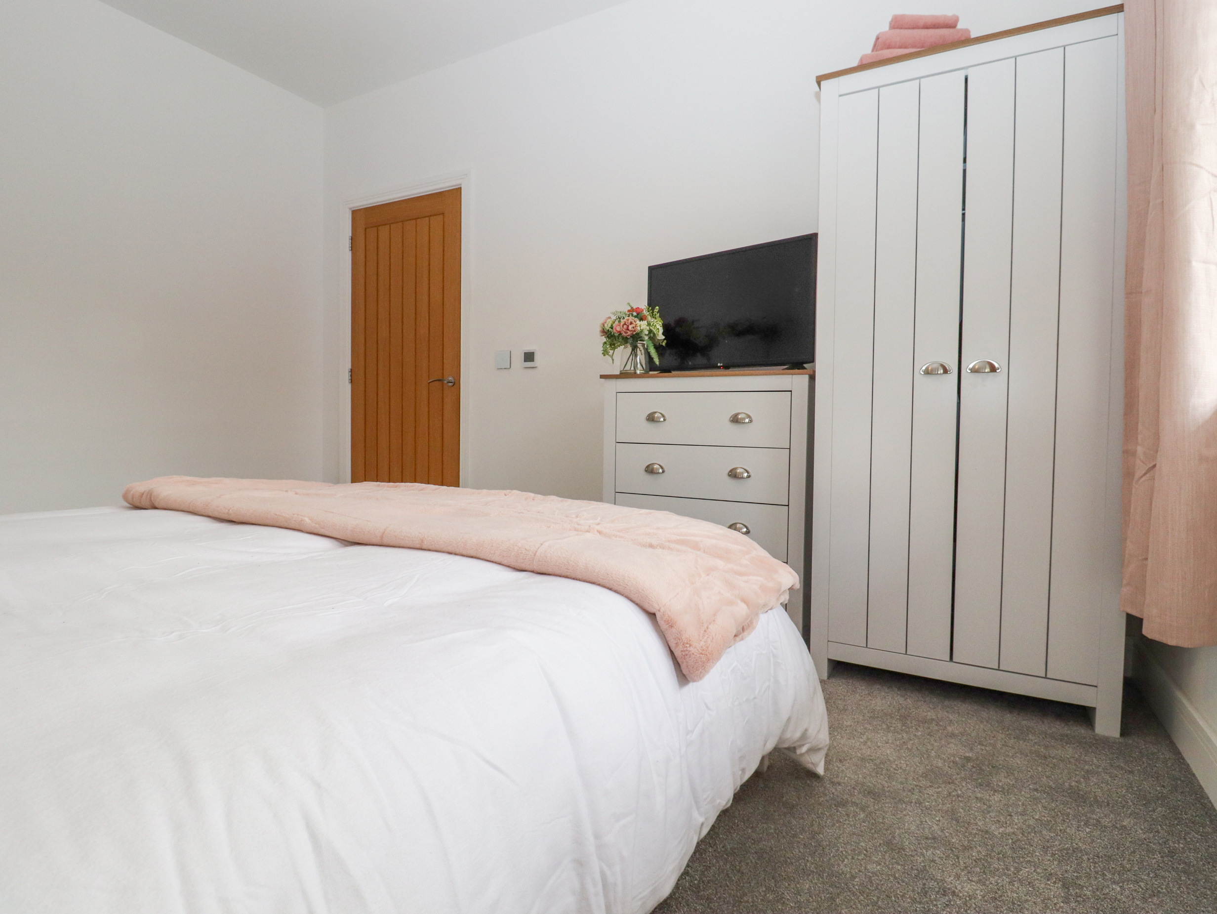 Property image 38 for SC1162616