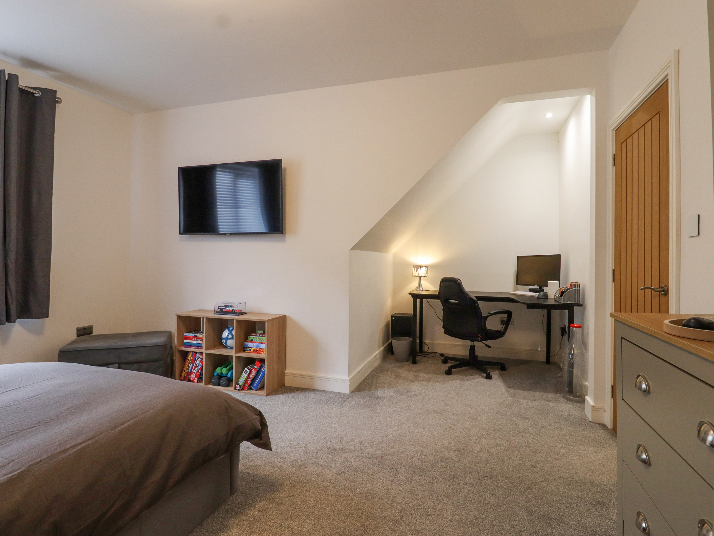 Property image 41 for SC1162616