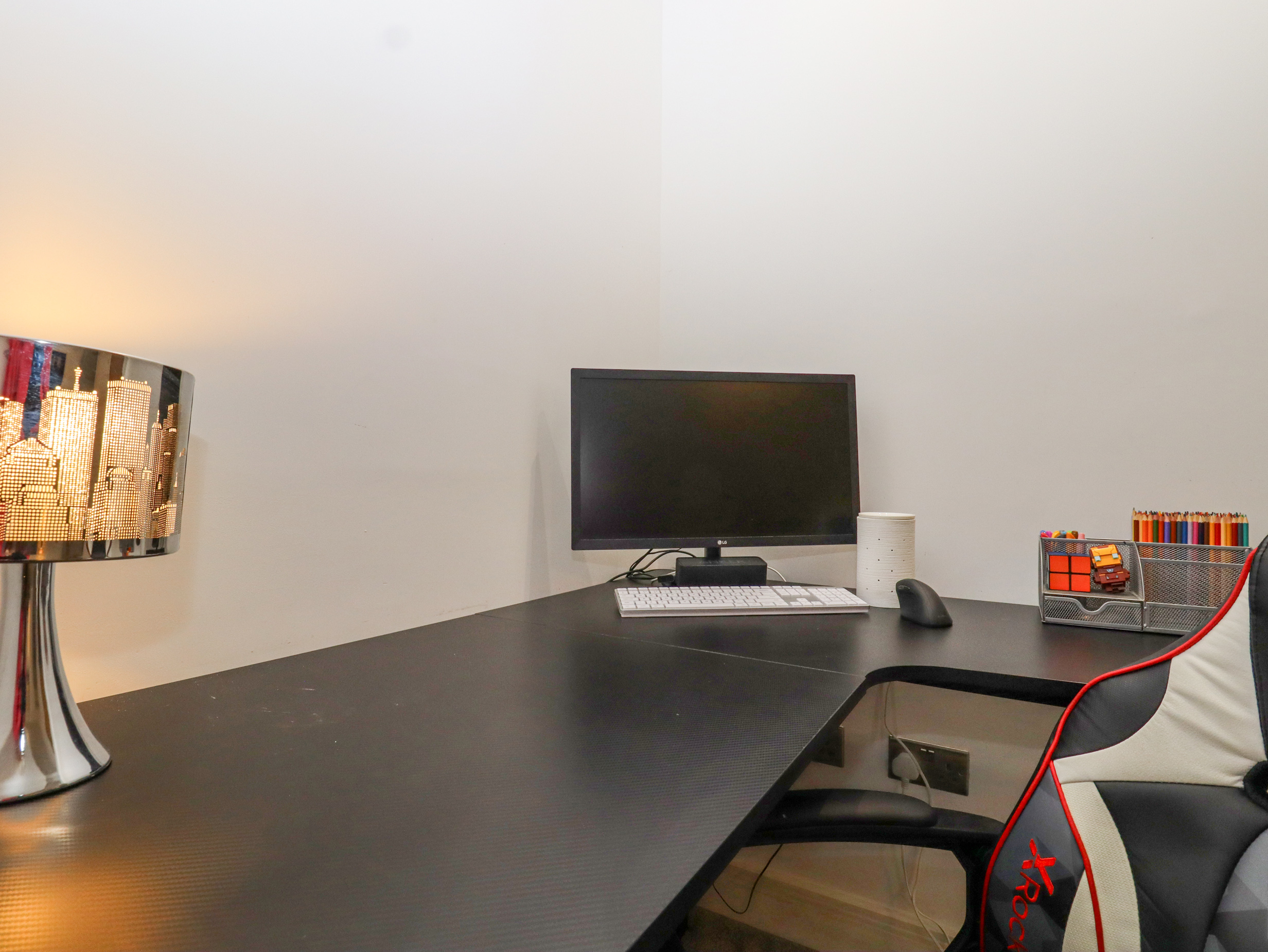 Property image 44 for SC1162616