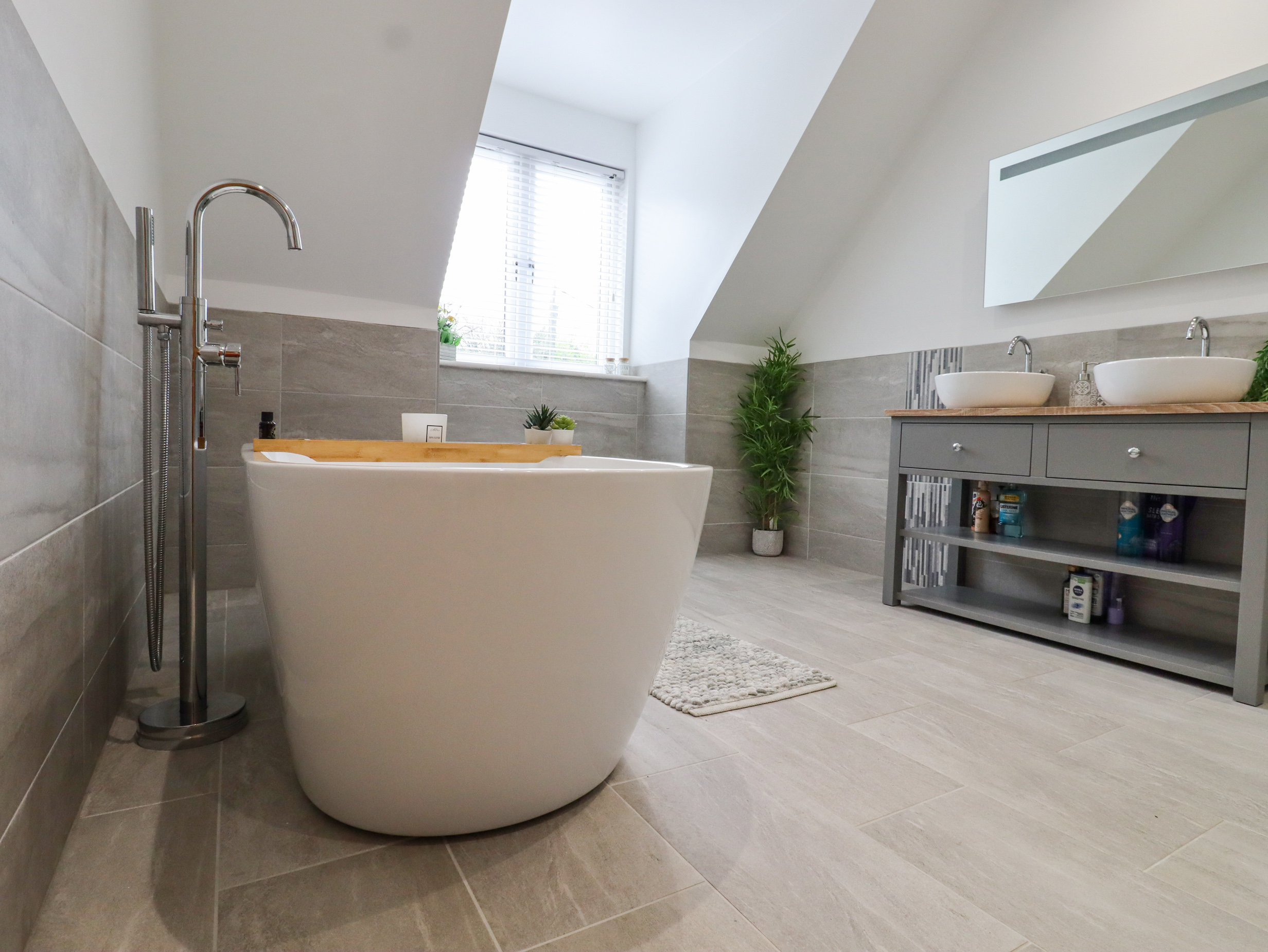 Property image 47 for SC1162616