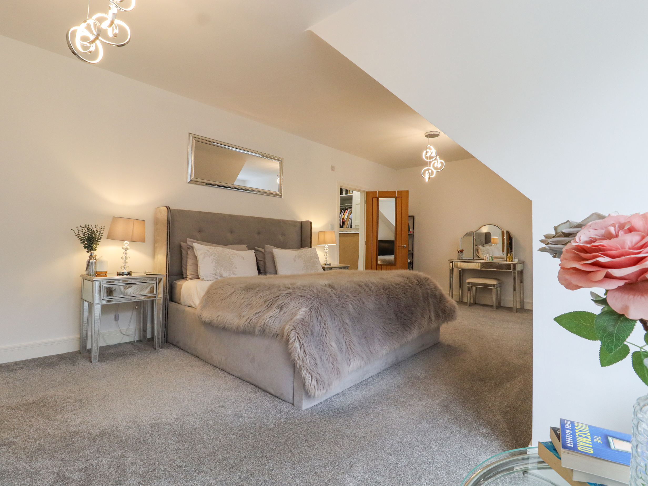 Property image 49 for SC1162616