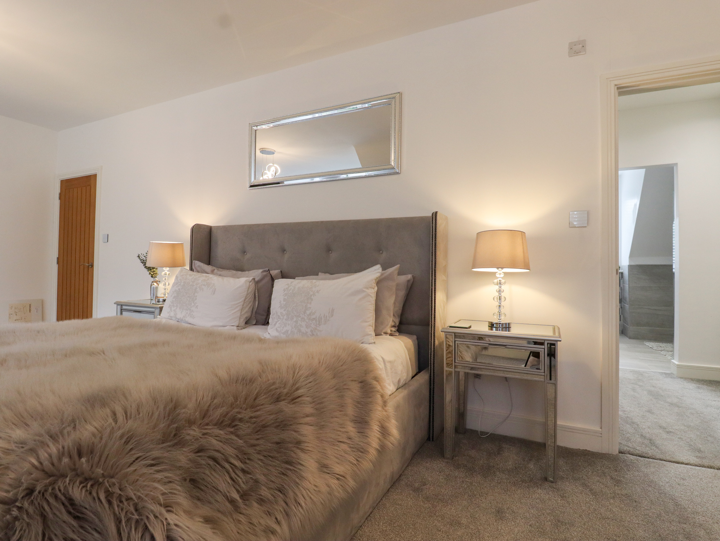 Property image 50 for SC1162616