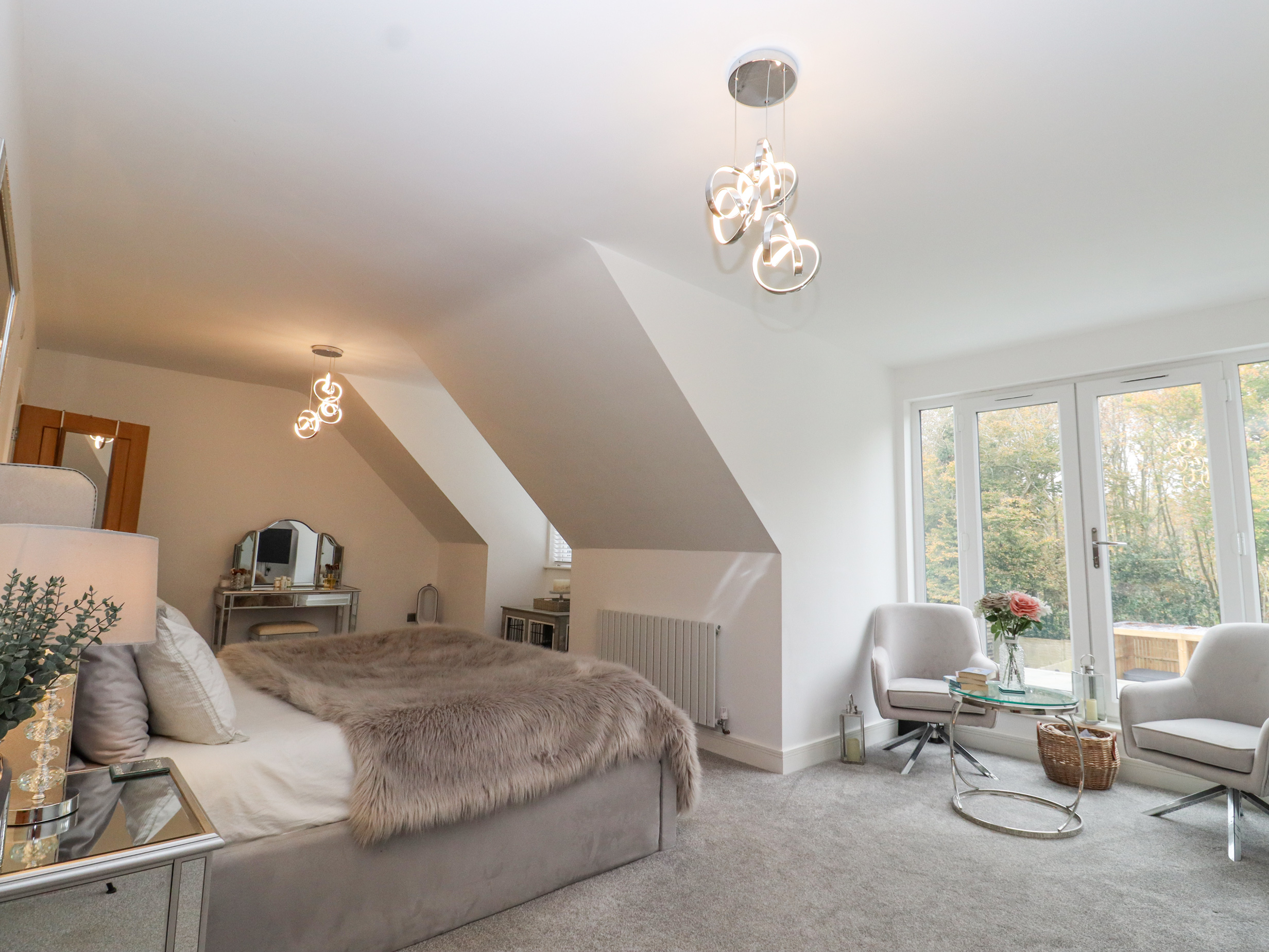 Property image 51 for SC1162616