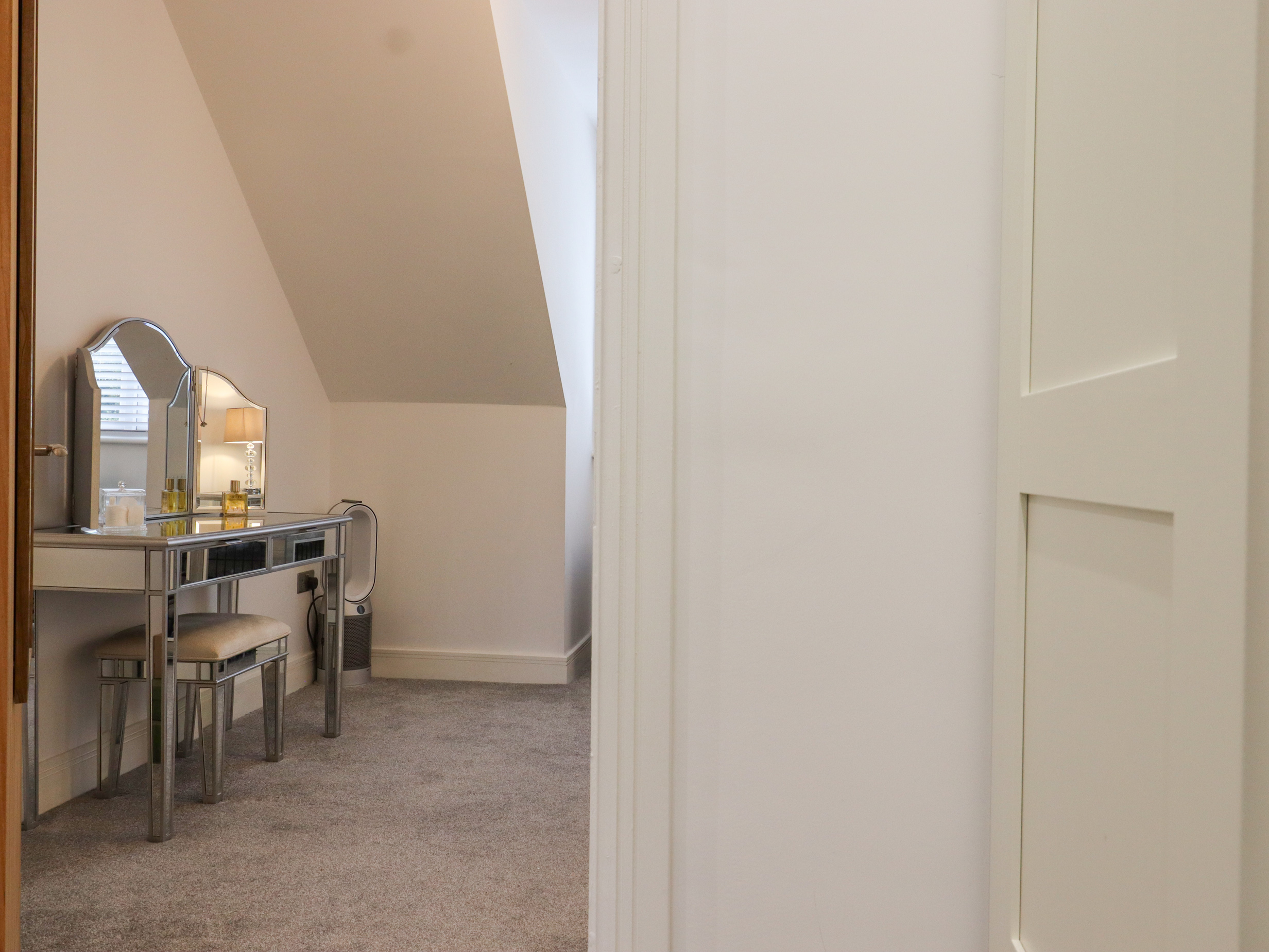 Property image 54 for SC1162616