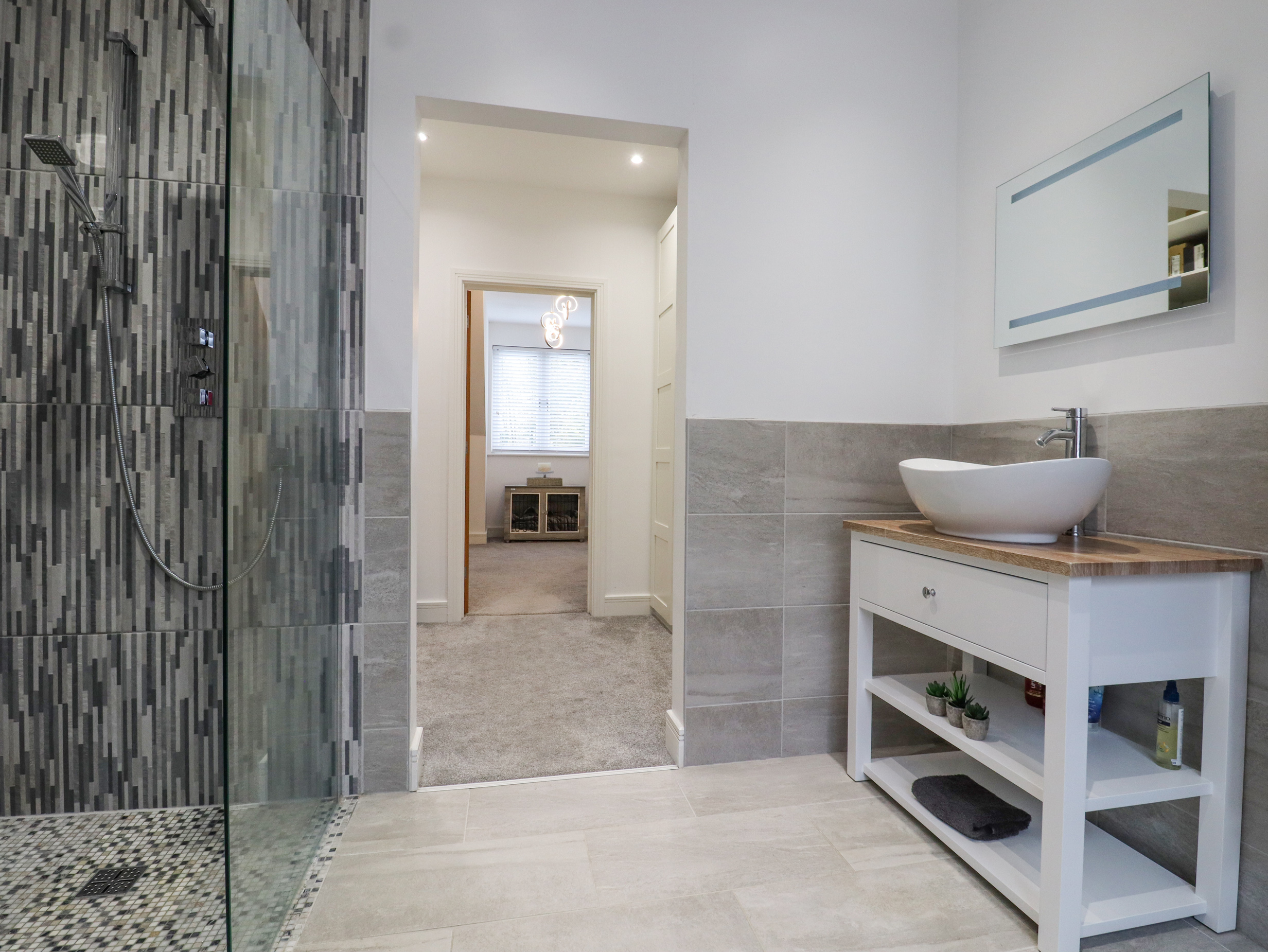 Property image 56 for SC1162616