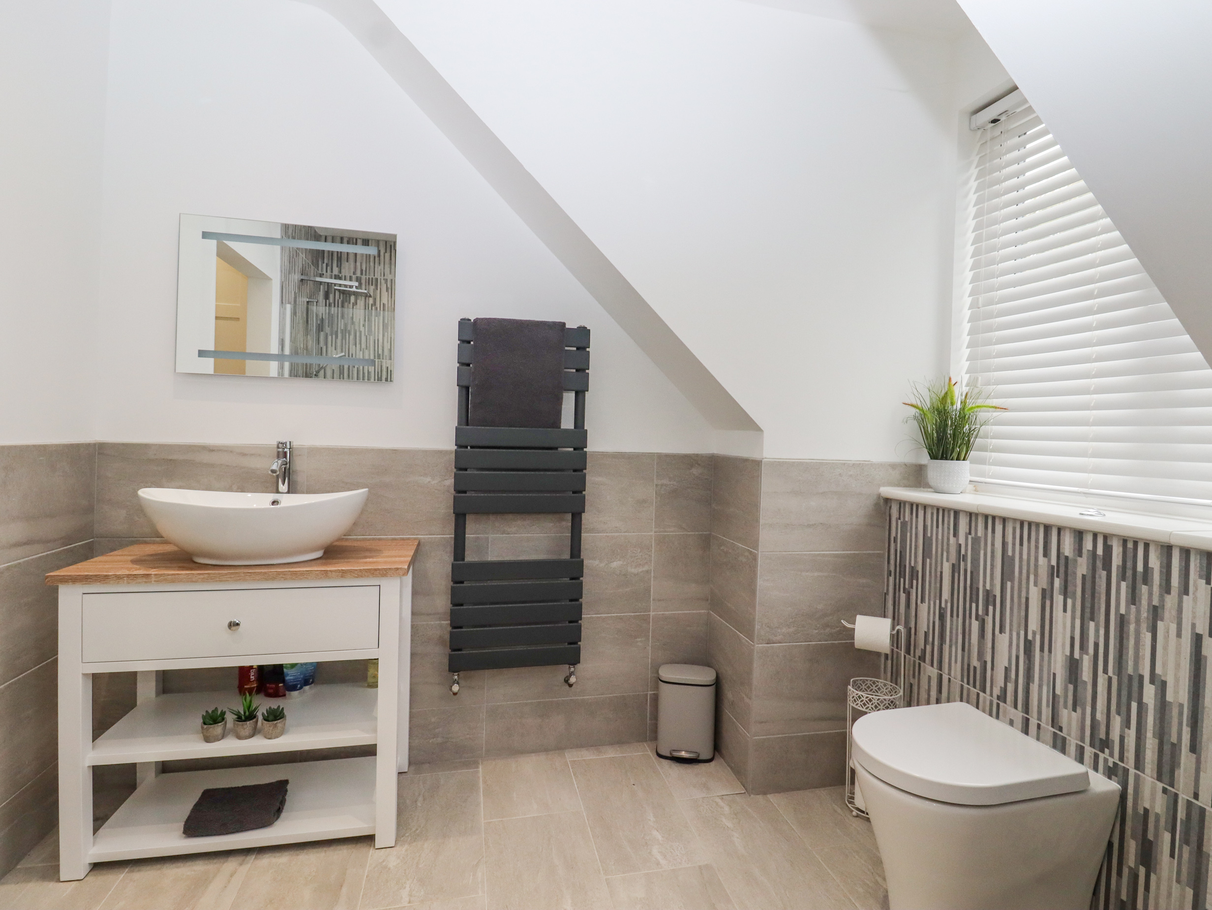 Property image 57 for SC1162616