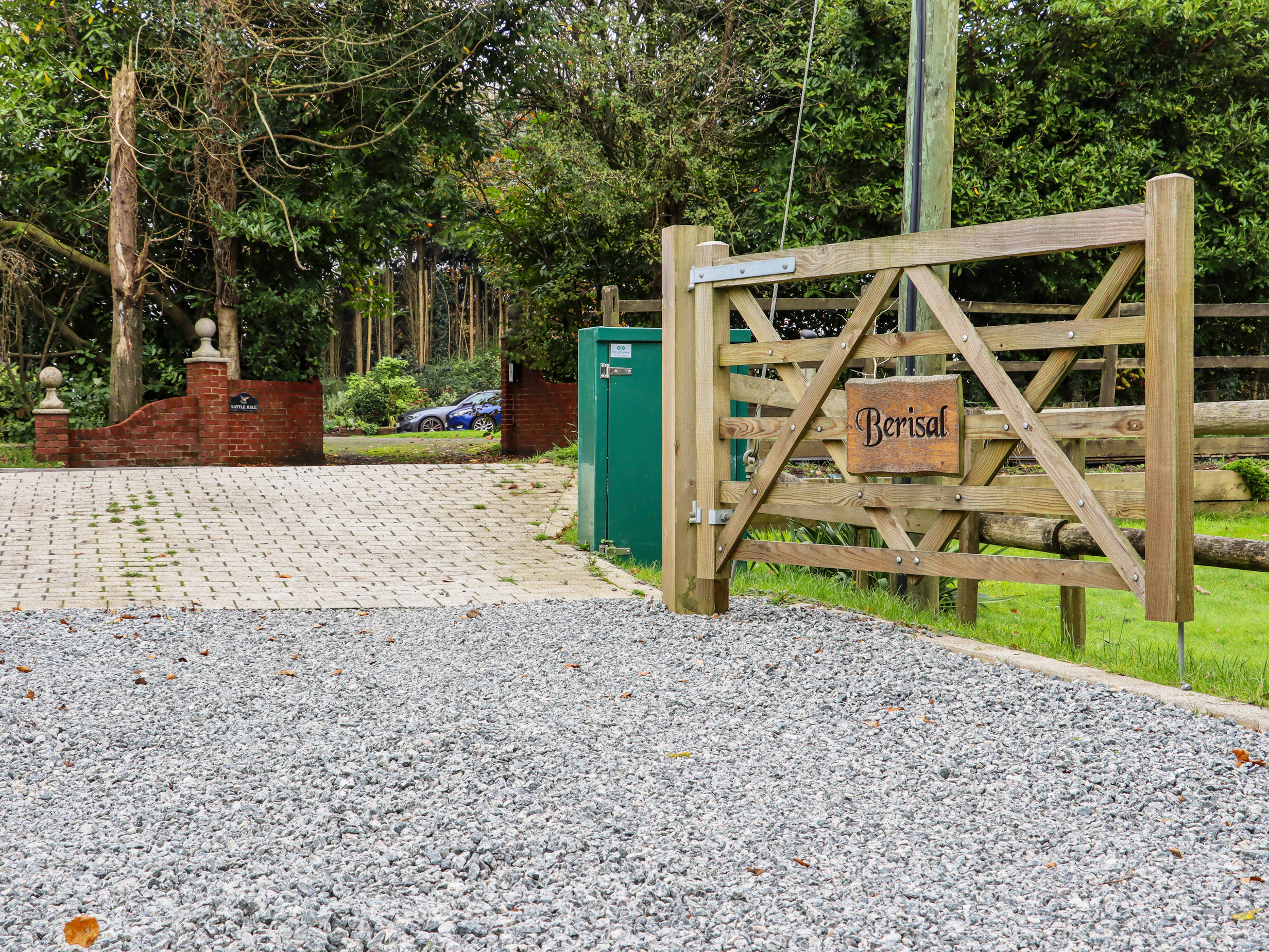 Property image 60 for SC1162616