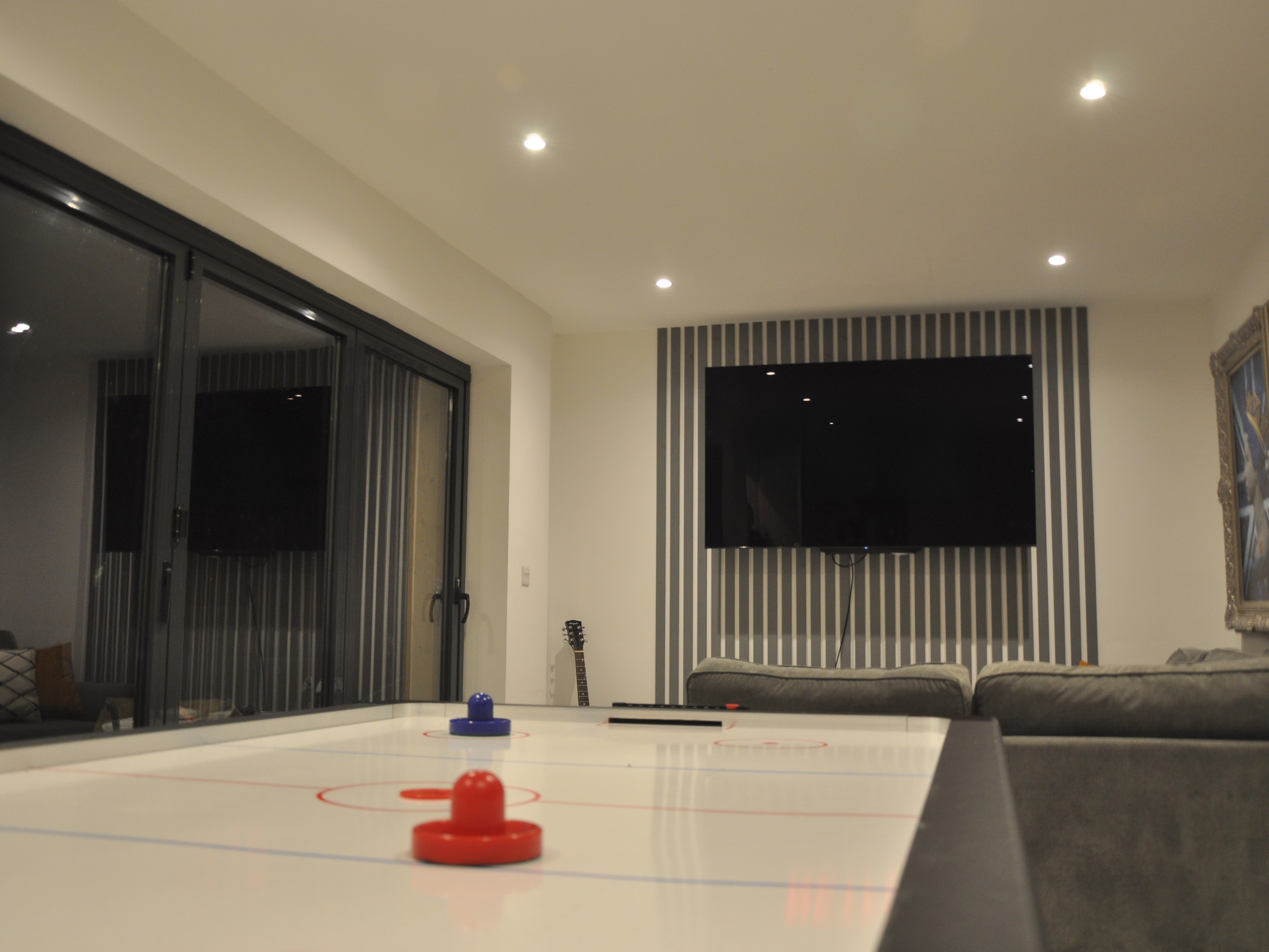 Property image 21 for SC1162616