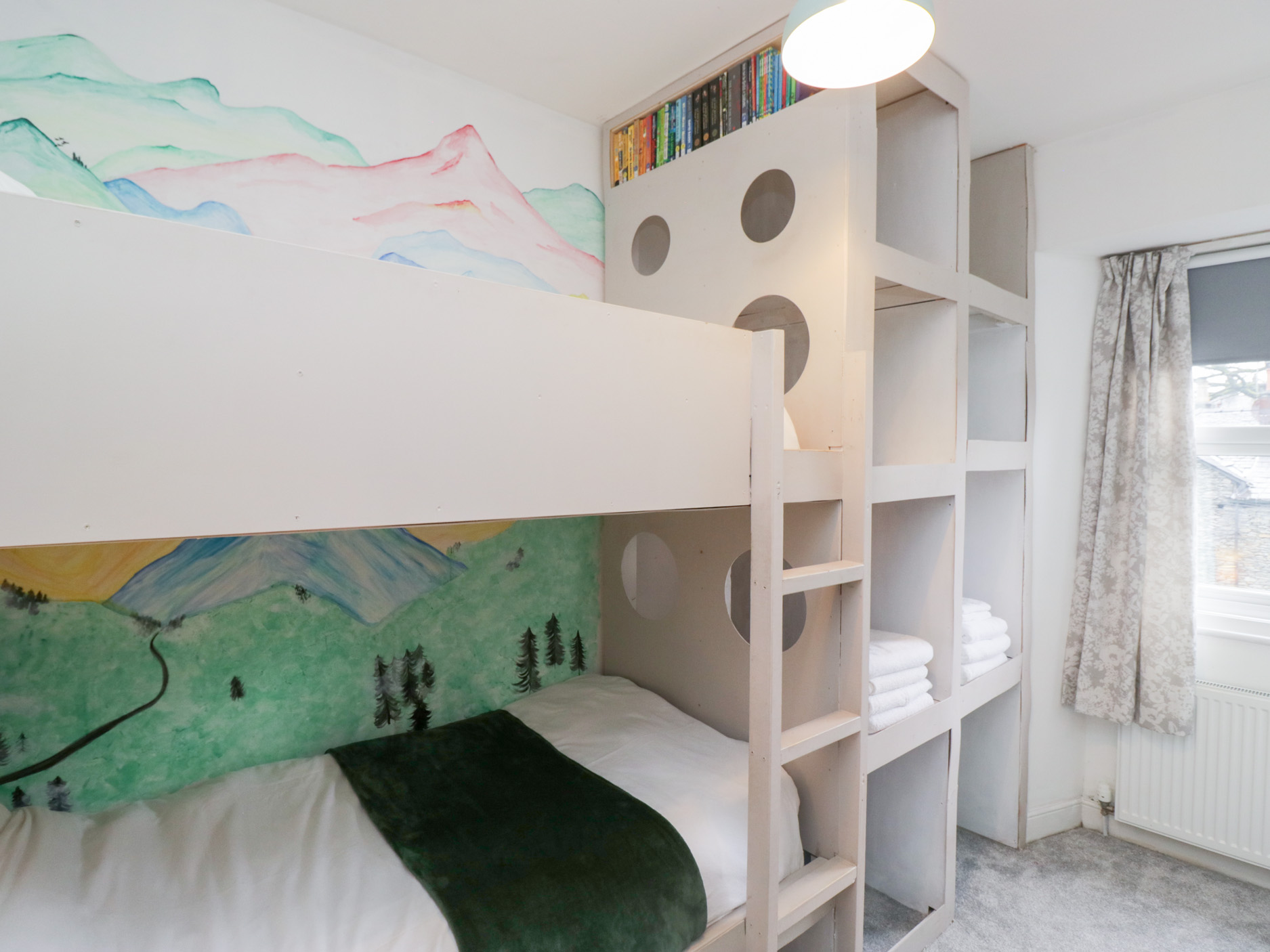 Property image 21 for SC1162636