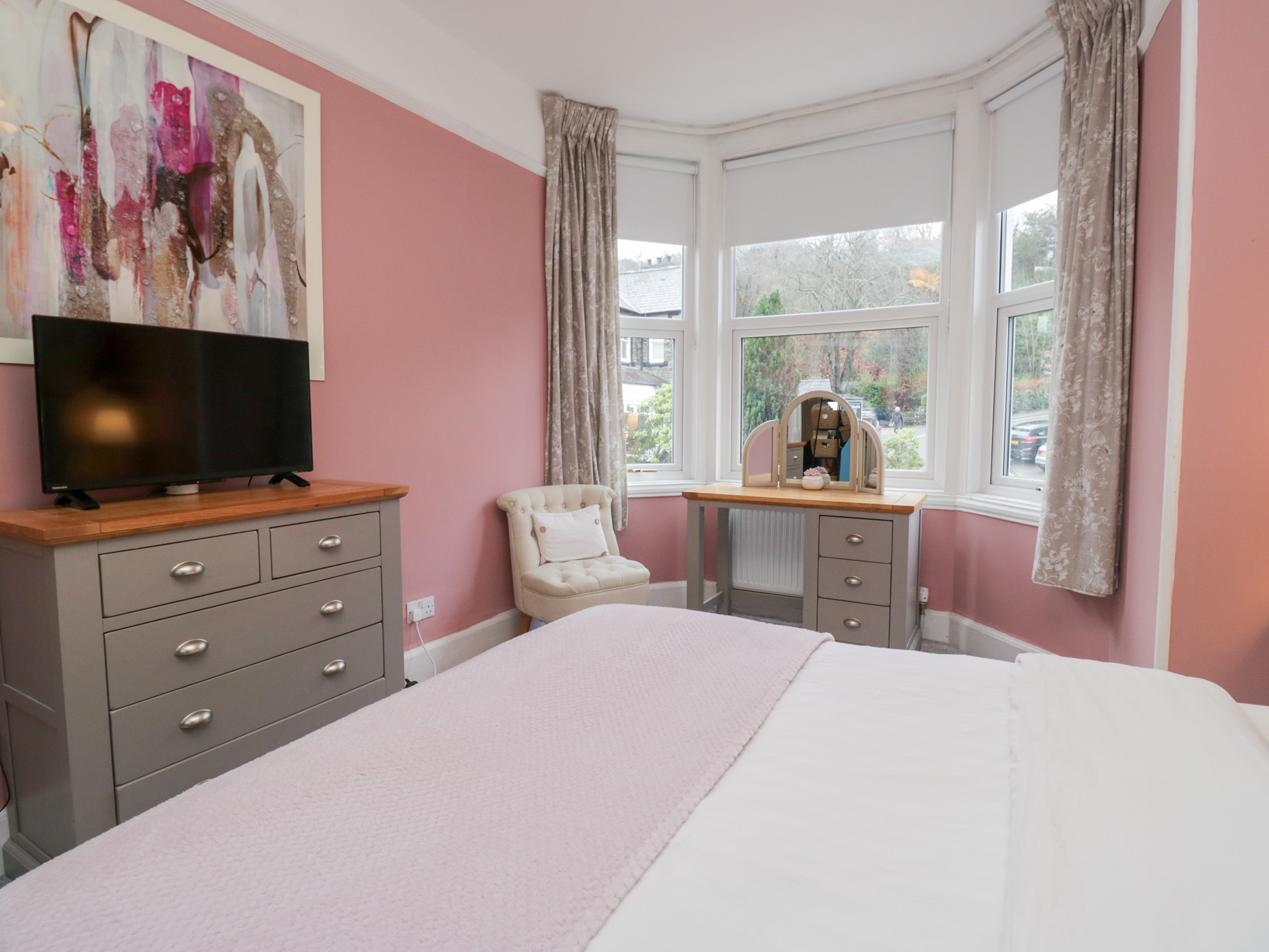 Property image 24 for SC1162636