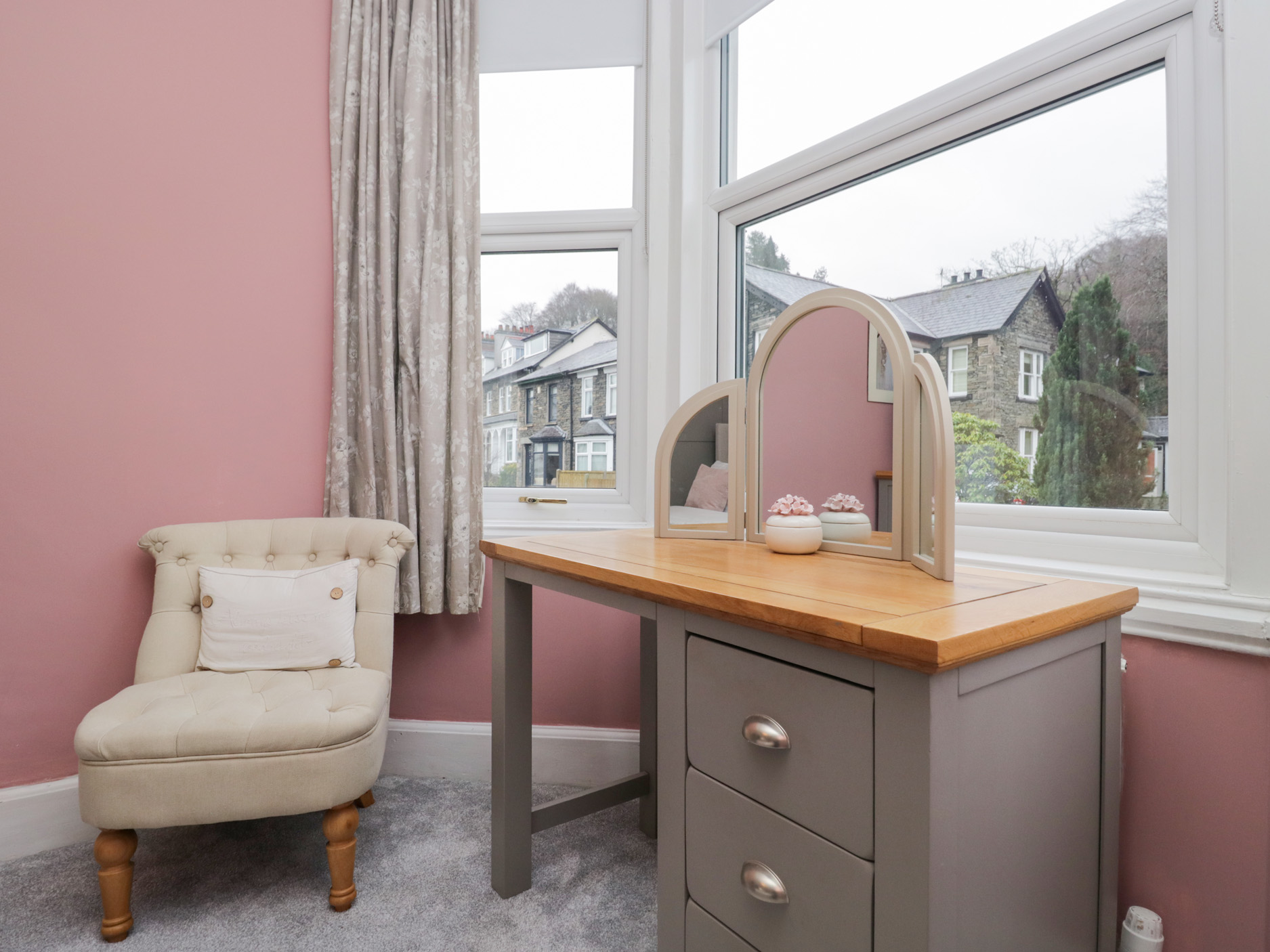 Property image 25 for SC1162636