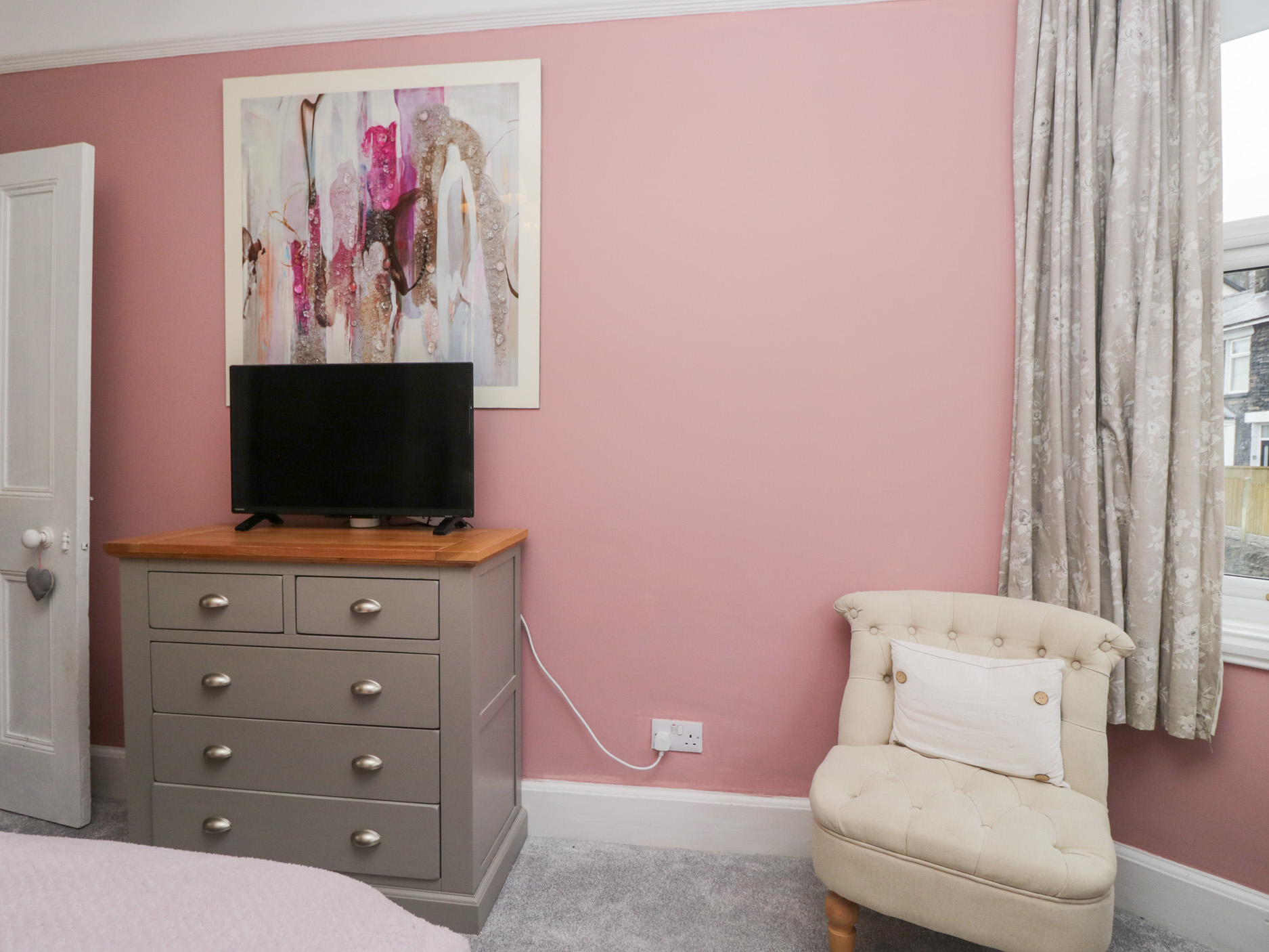 Property image 26 for SC1162636