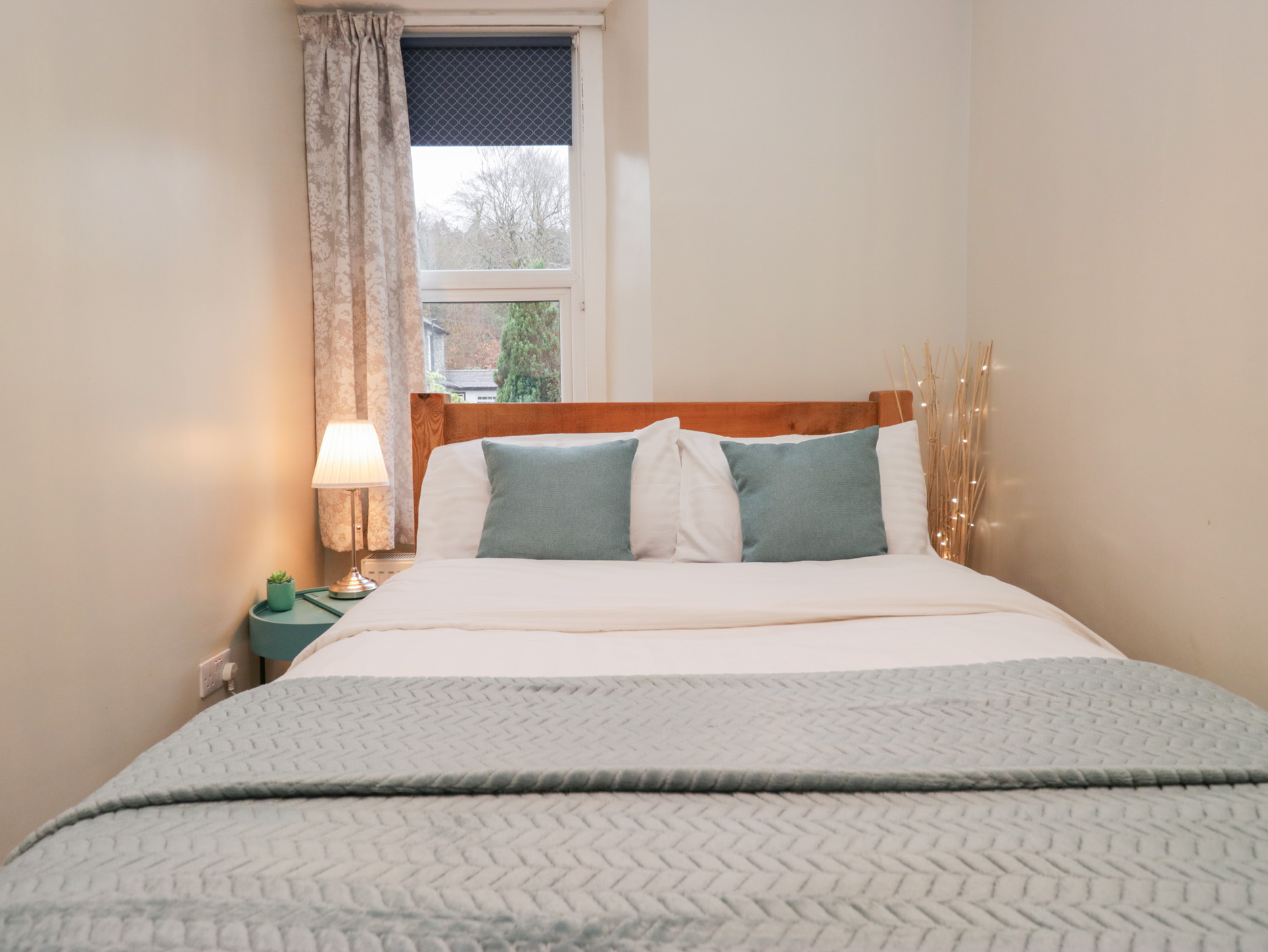 Property image 27 for SC1162636