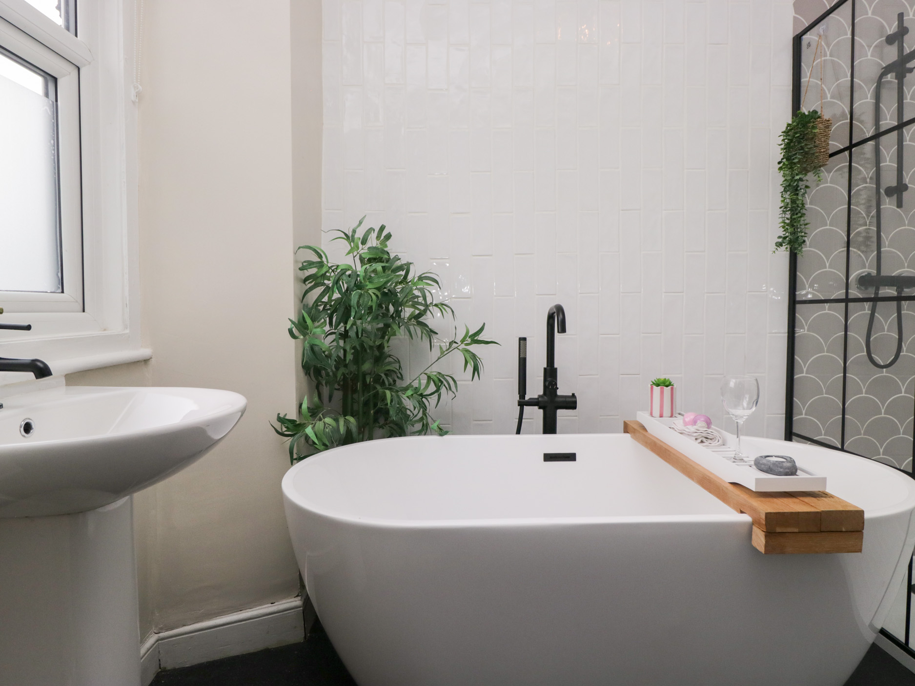 Property image 30 for SC1162636