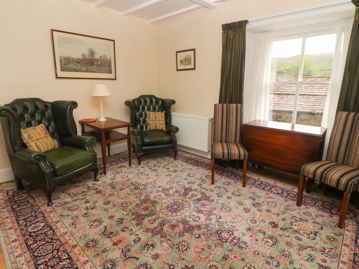 Property image 2 for SC1162644