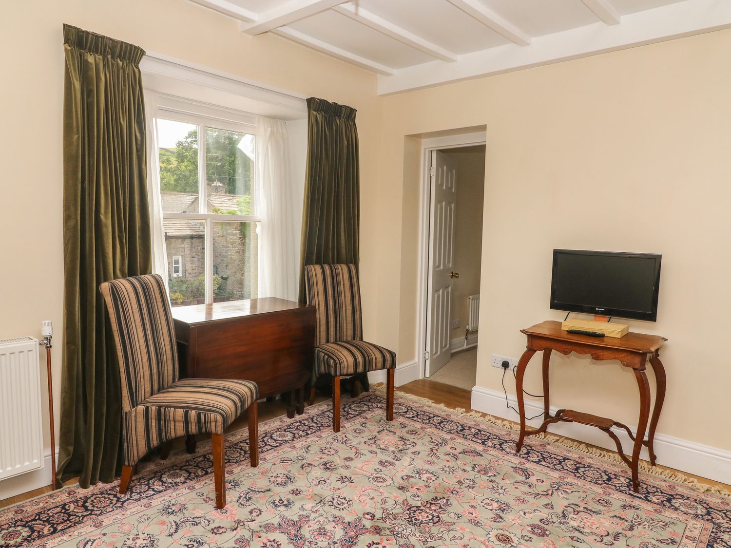 Property image 3 for SC1162644