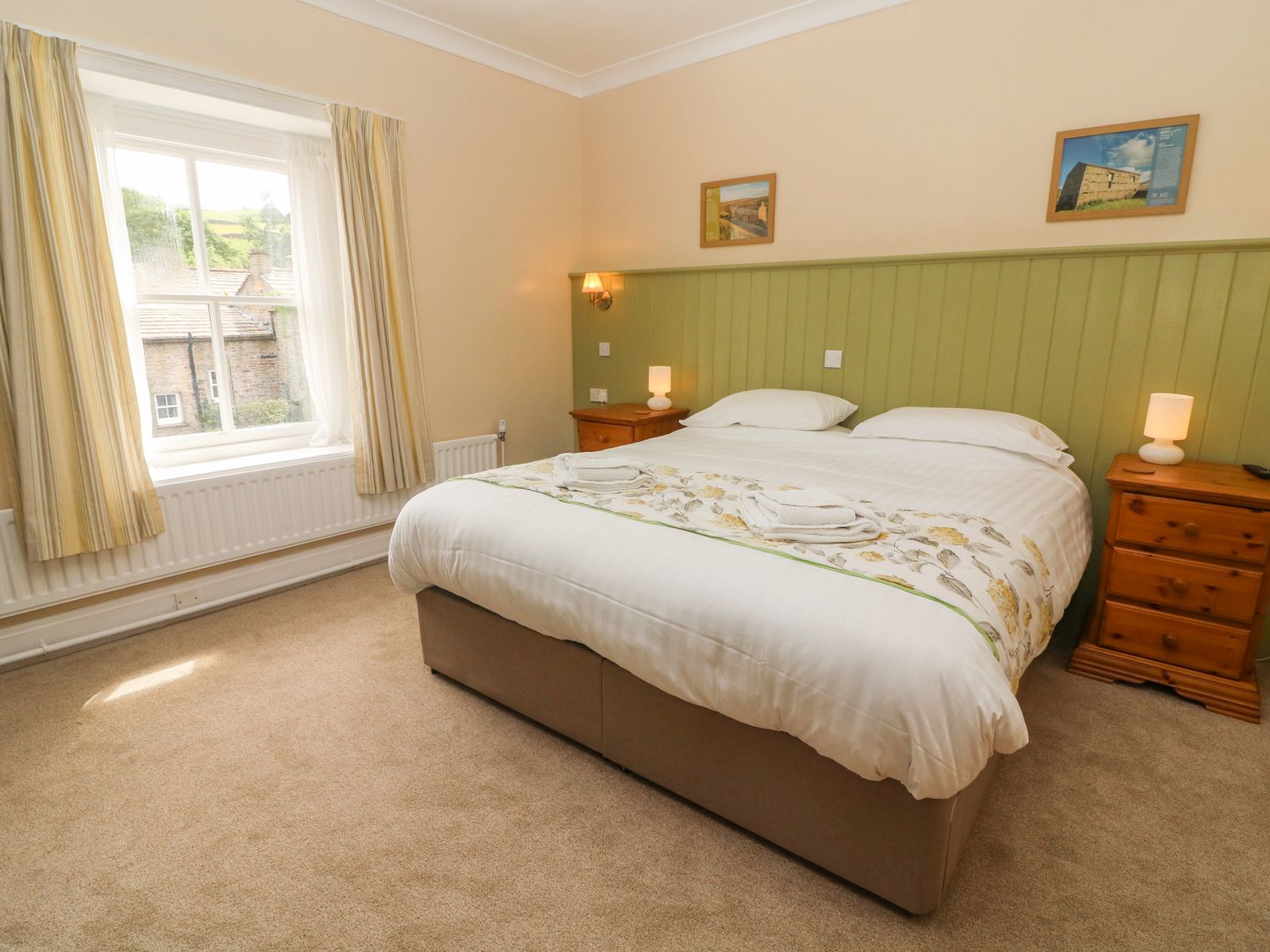 Property image 8 for SC1162644