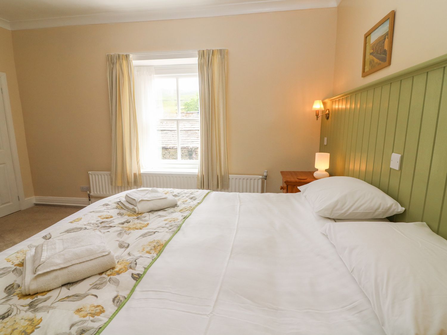 Property image 9 for SC1162644